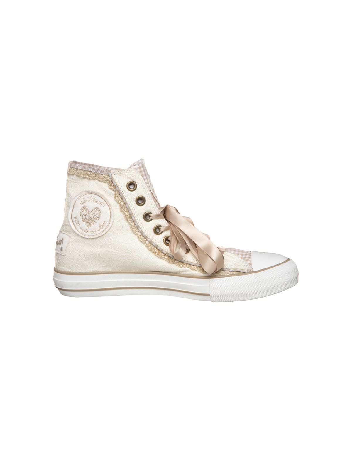 Krüger Sneaker »Sneaker 4122«
