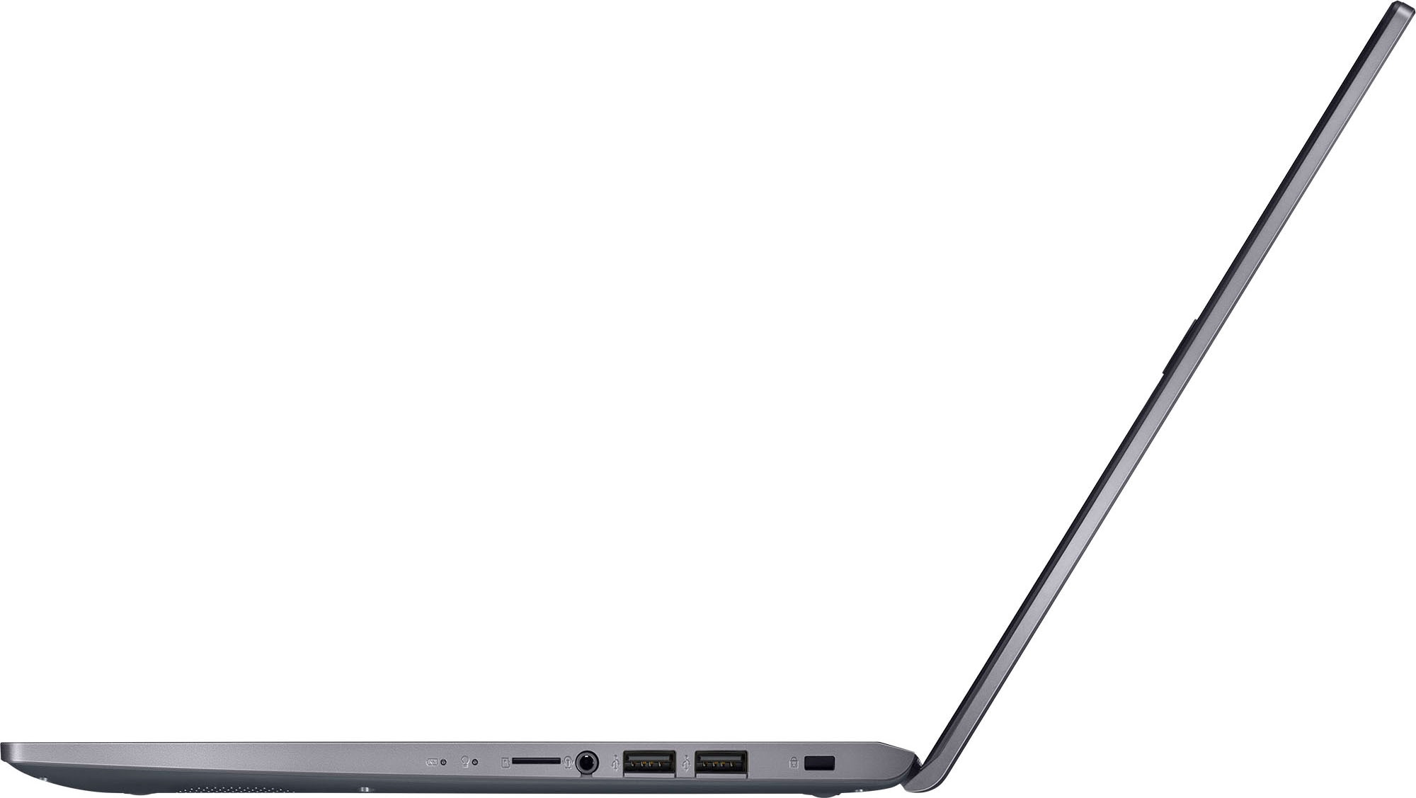Asus Notebook »Vivobook 15 M515UA-BQ584W«, 39,6 cm, / 15,6 Zoll, AMD, Ryzen 7, Radeon, 512 GB SSD