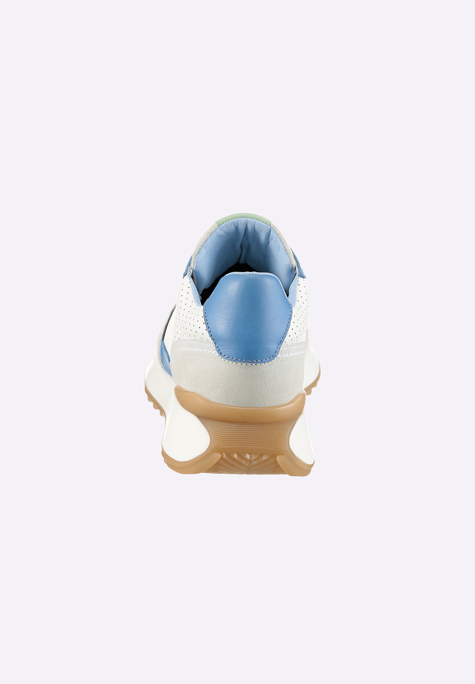 heine Sneaker »Sneaker Sneaker«
