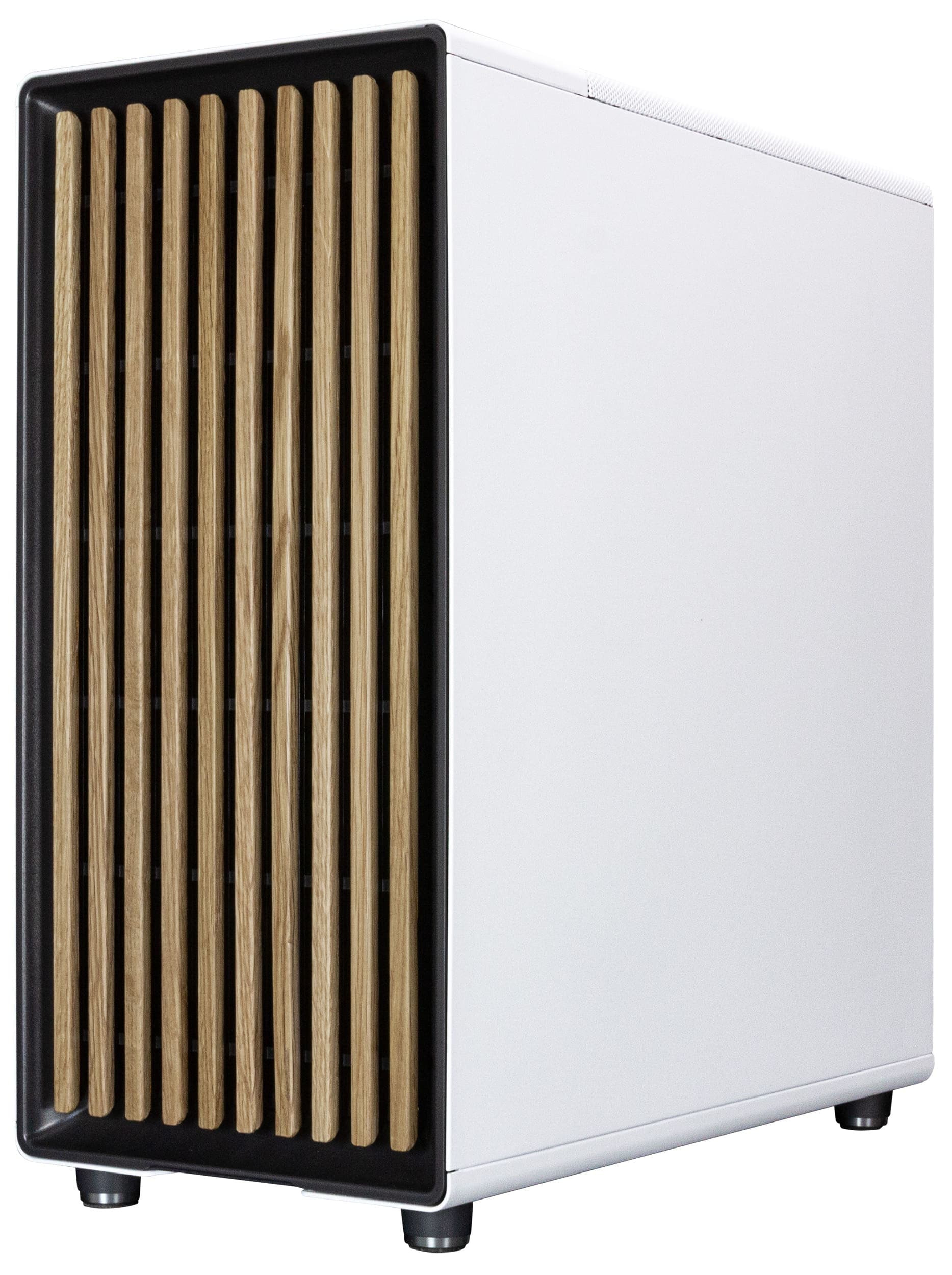 CAPTIVA Gaming-PC »Advanced Gaming R83-814«