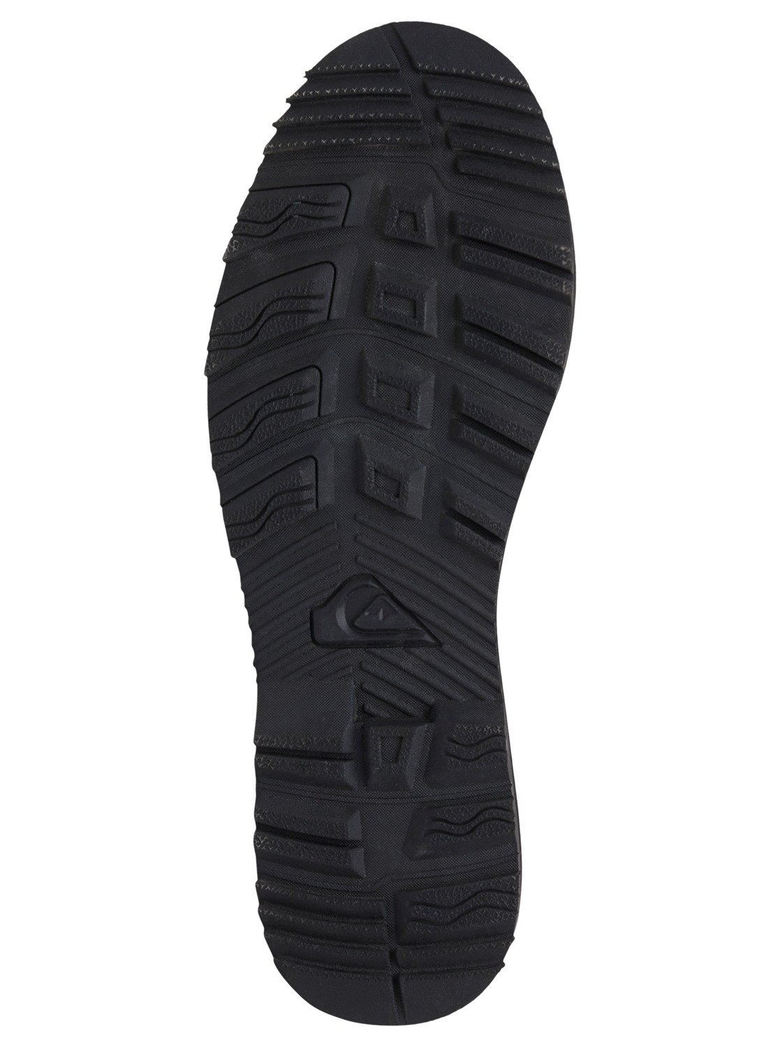 Quiksilver Winterboots »Mission V«