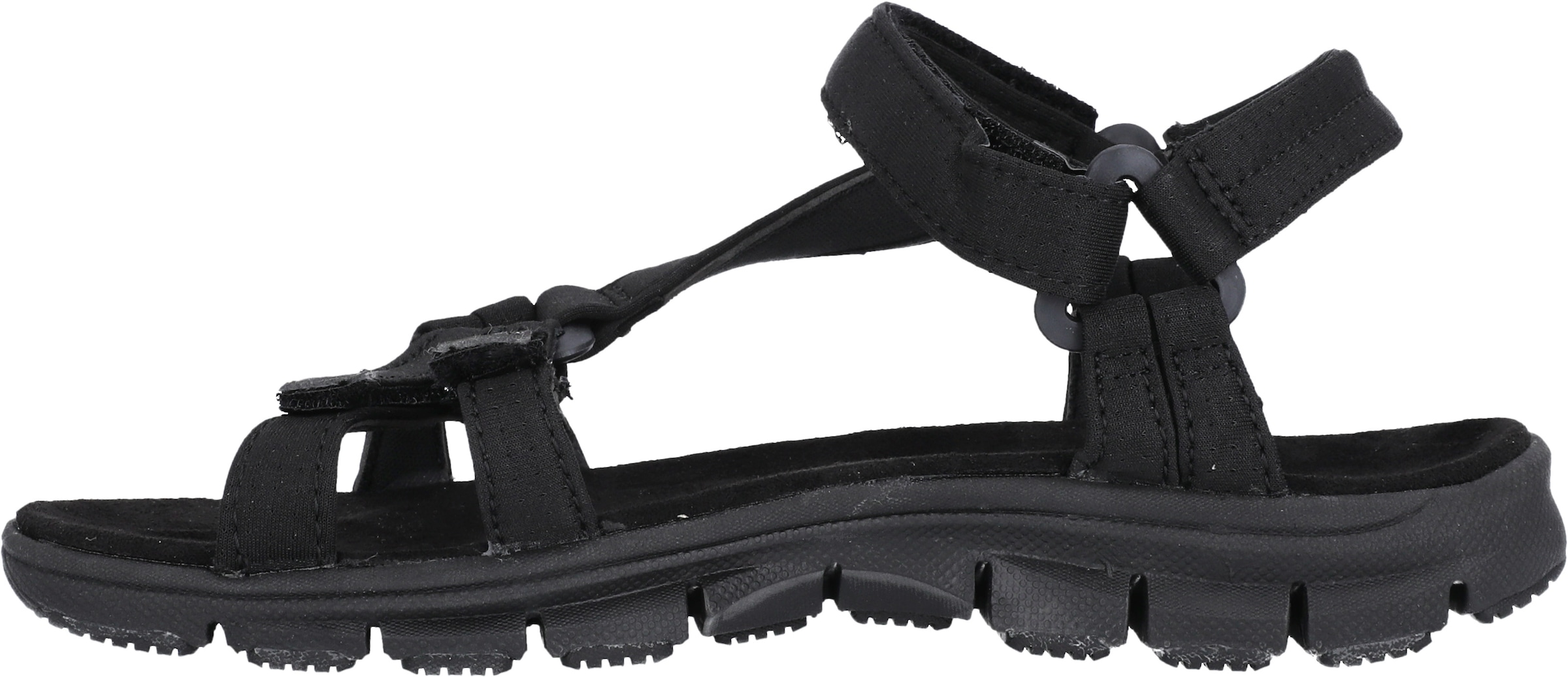 CRUZ Sandale »Bernao W Lite Sandal«