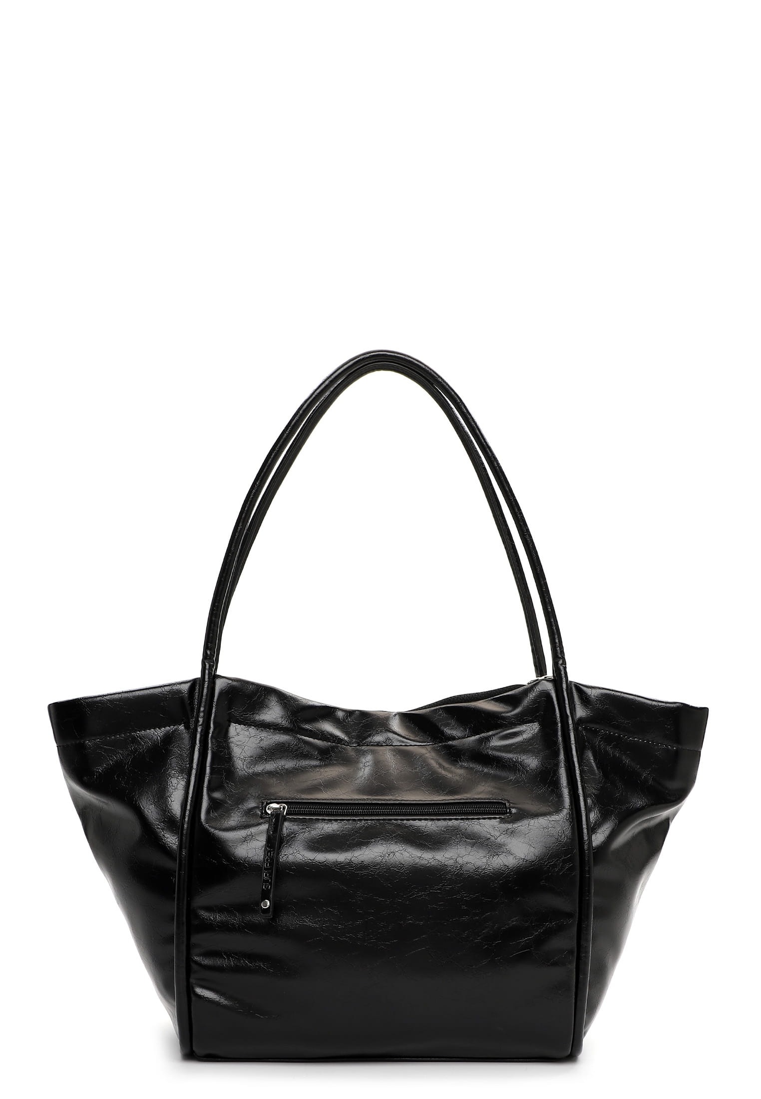 SURI FREY Shopper »Shopper SFY Remy«