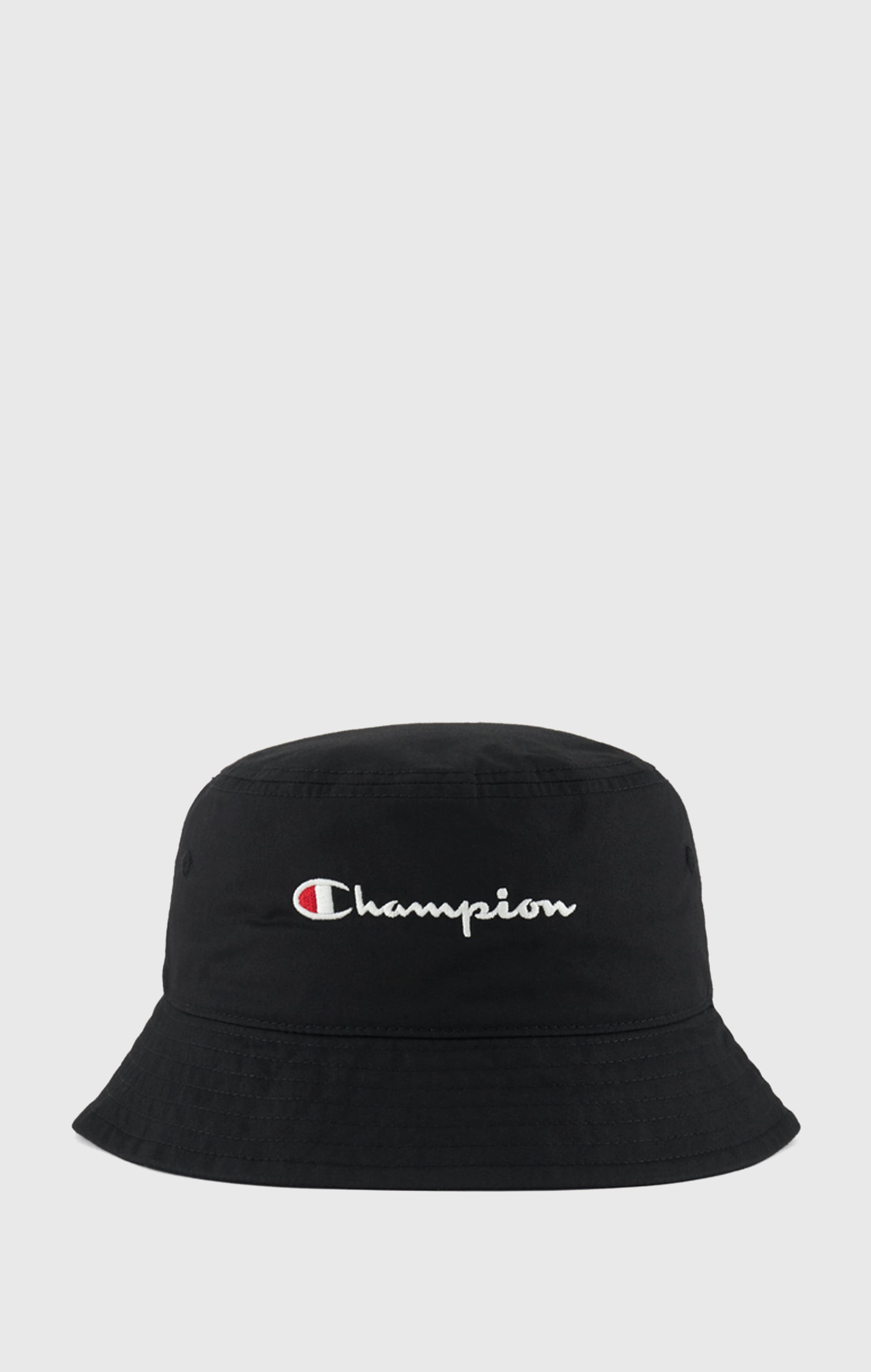 Champion Fischerhut »Icons Bucket Cap«, für Kinder