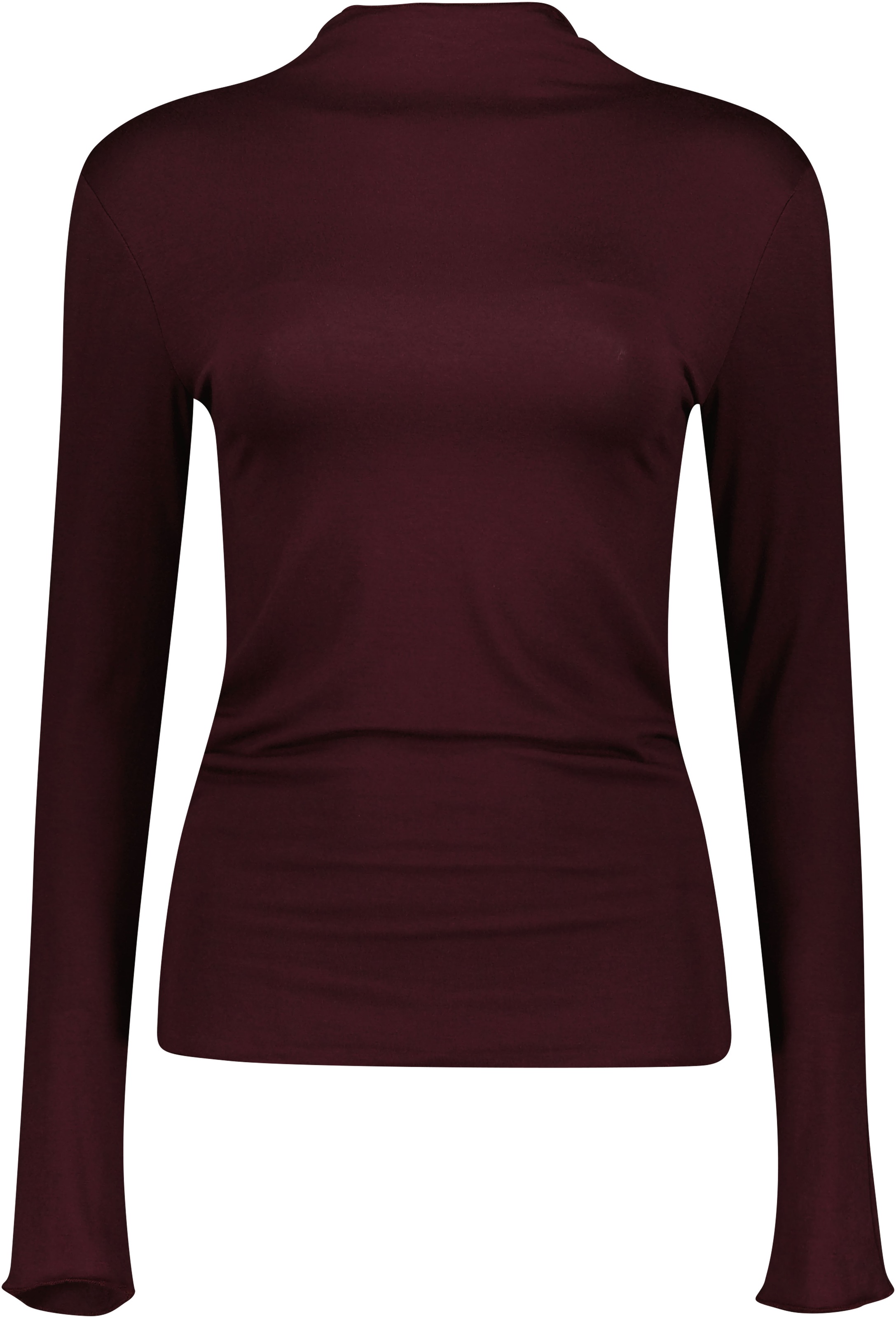 IMPERIAL Langarmshirt
