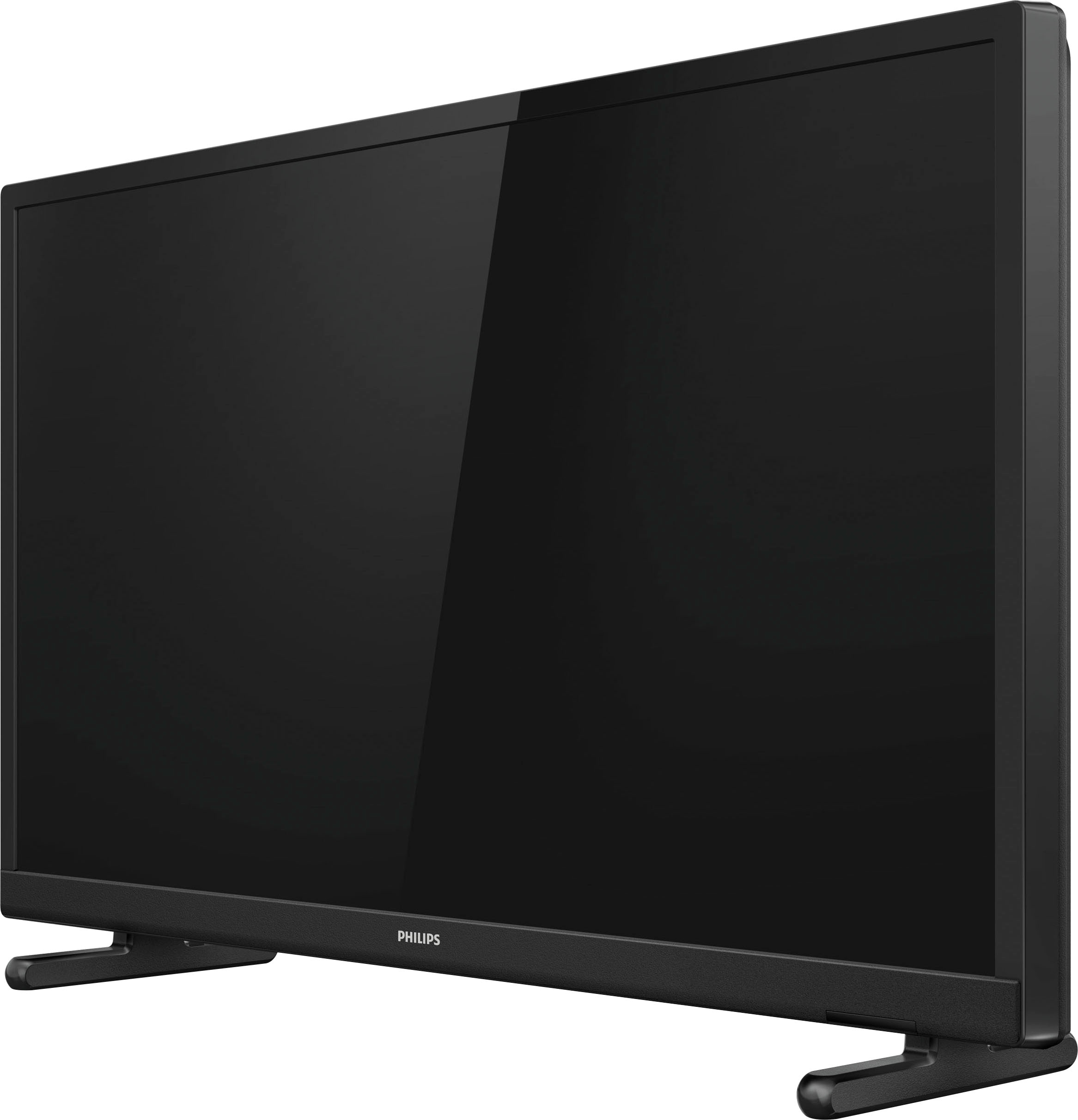 Philips LED-Fernseher HD im Online Shop 60 cm/24 OTTO Zoll, ready »24PHS5507/12«