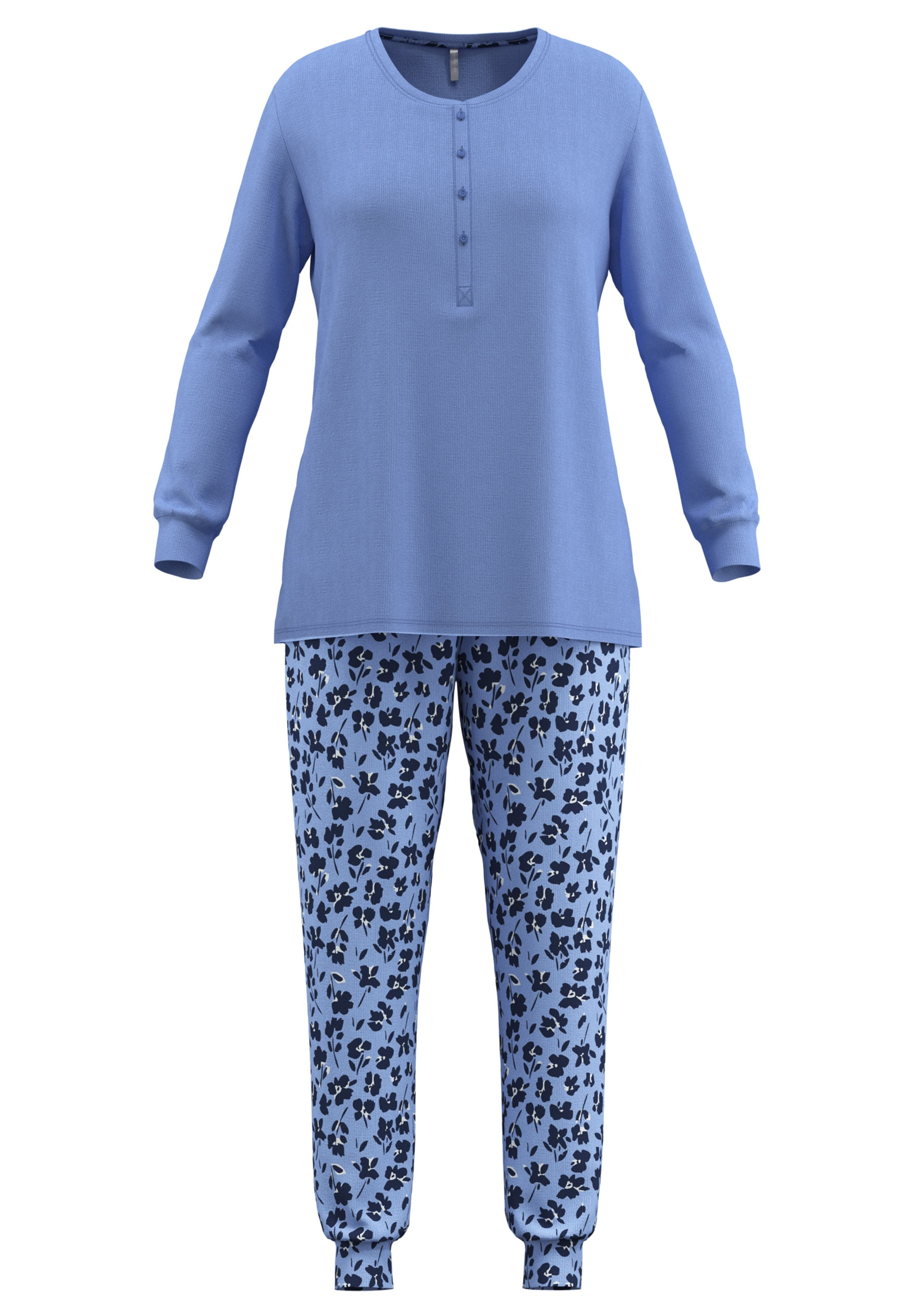 GÖTZBURG Pyjama