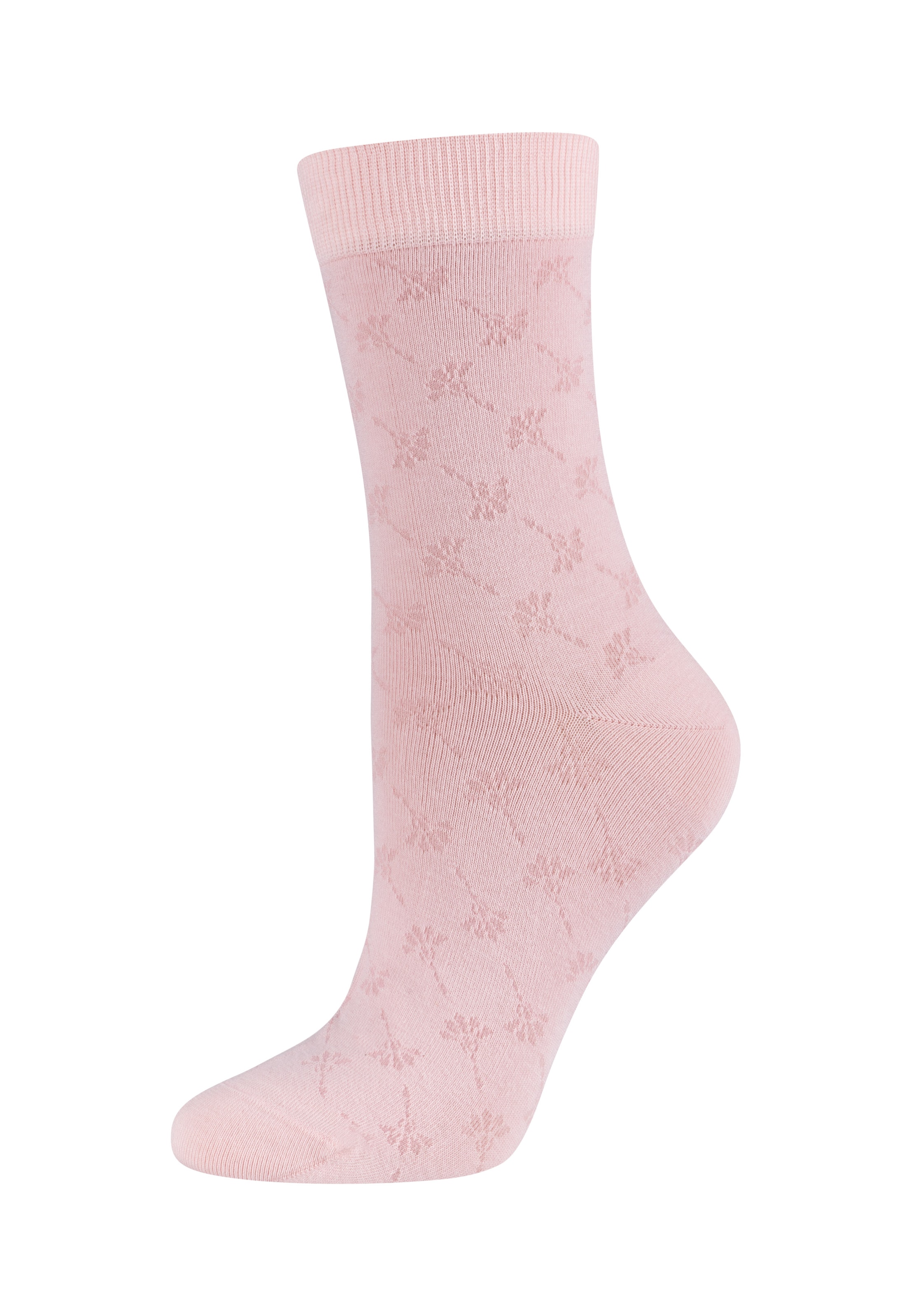 JOOP! Socken 2 Paar, 