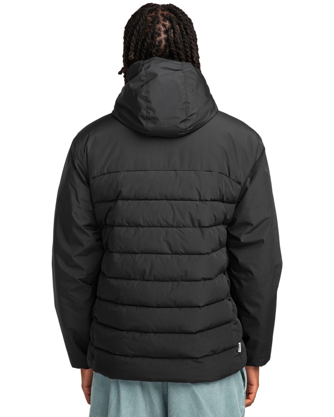 Element Outdoorjacke »Classic«