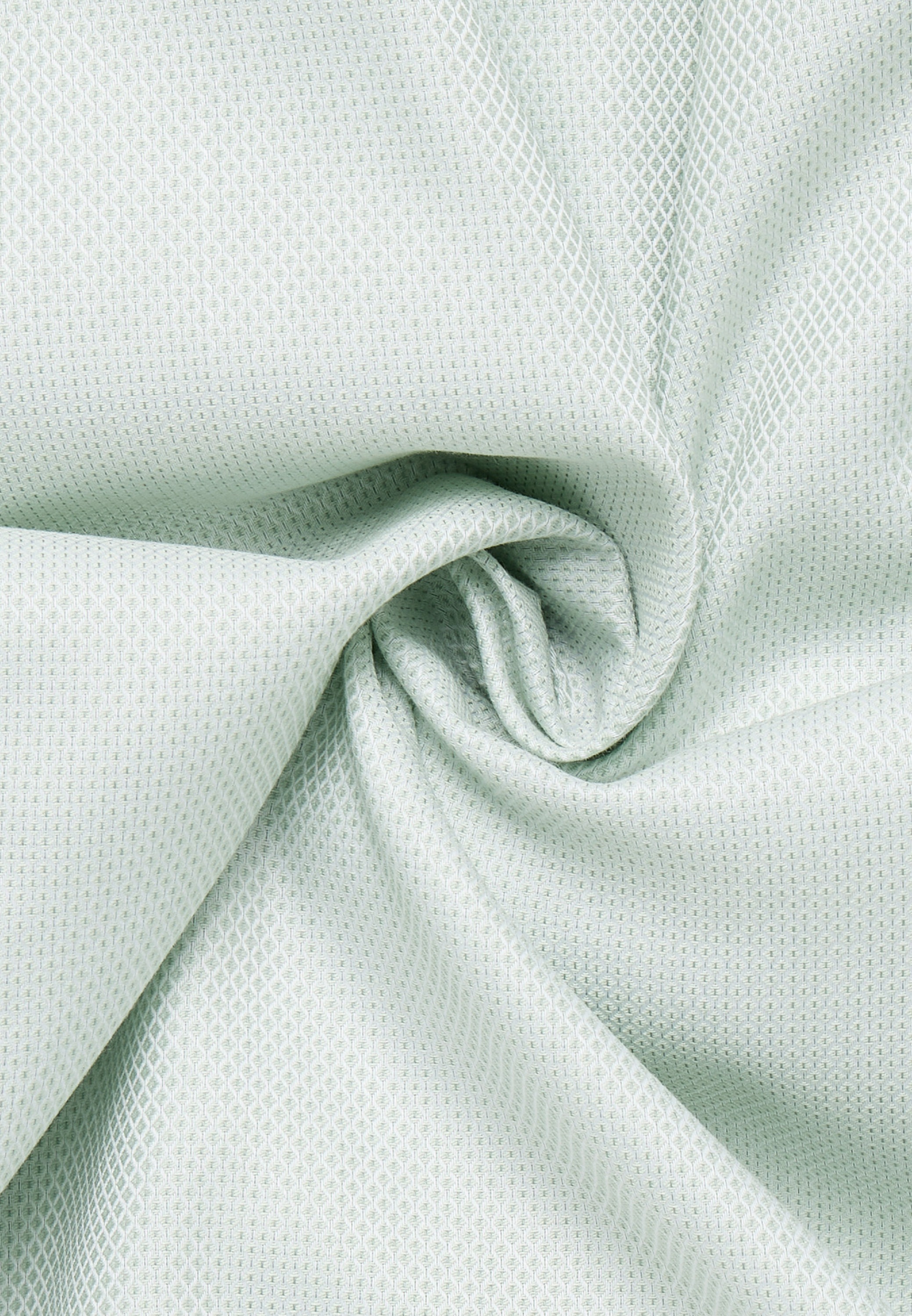 Eterna Langarmhemd »MODERN FIT«, NON IRON (bügelfrei)
