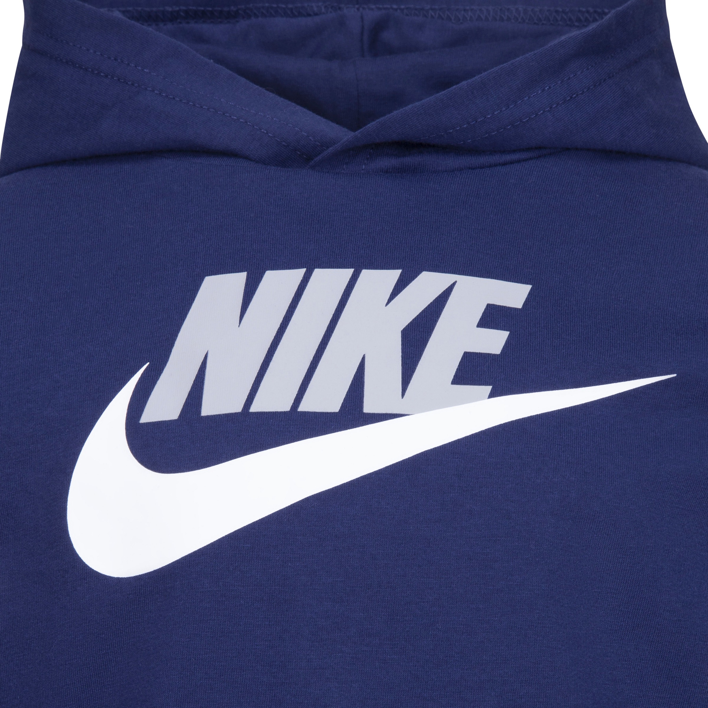 HOODED Kapuzenshirt Sportswear Nike »B LS NSW OTTO Online TEE« FUTURA im Shop