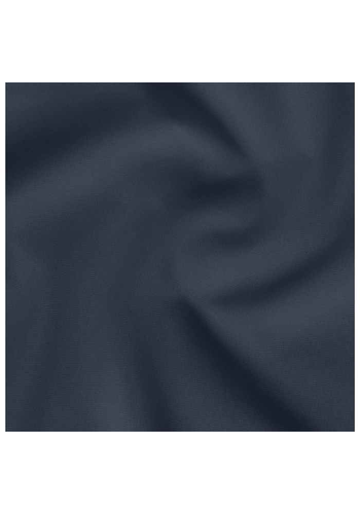 Jack Wolfskin Skijacke »FLOWLINE PRO 2L INS JKT W«, mit Kapuze