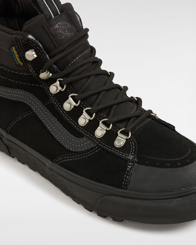 Vans Sneakerboots »MTE Sk8-Hi DR Waterproof«, unisex
