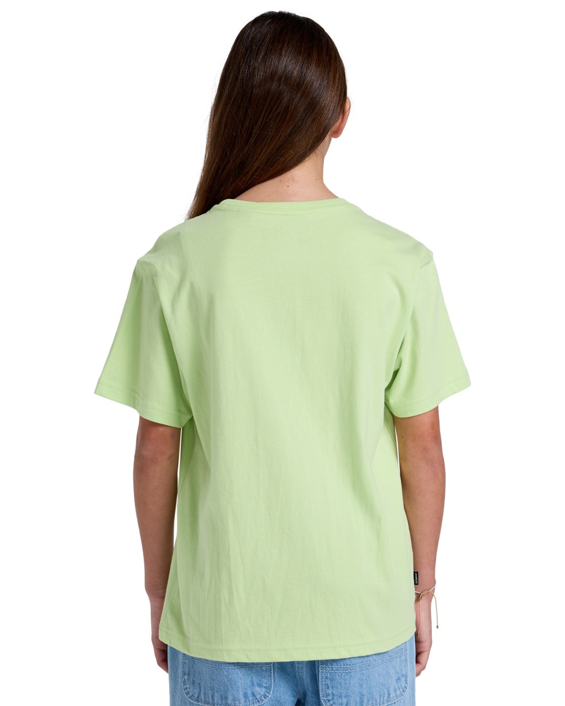 Element Shirttop »Skateboard Co«