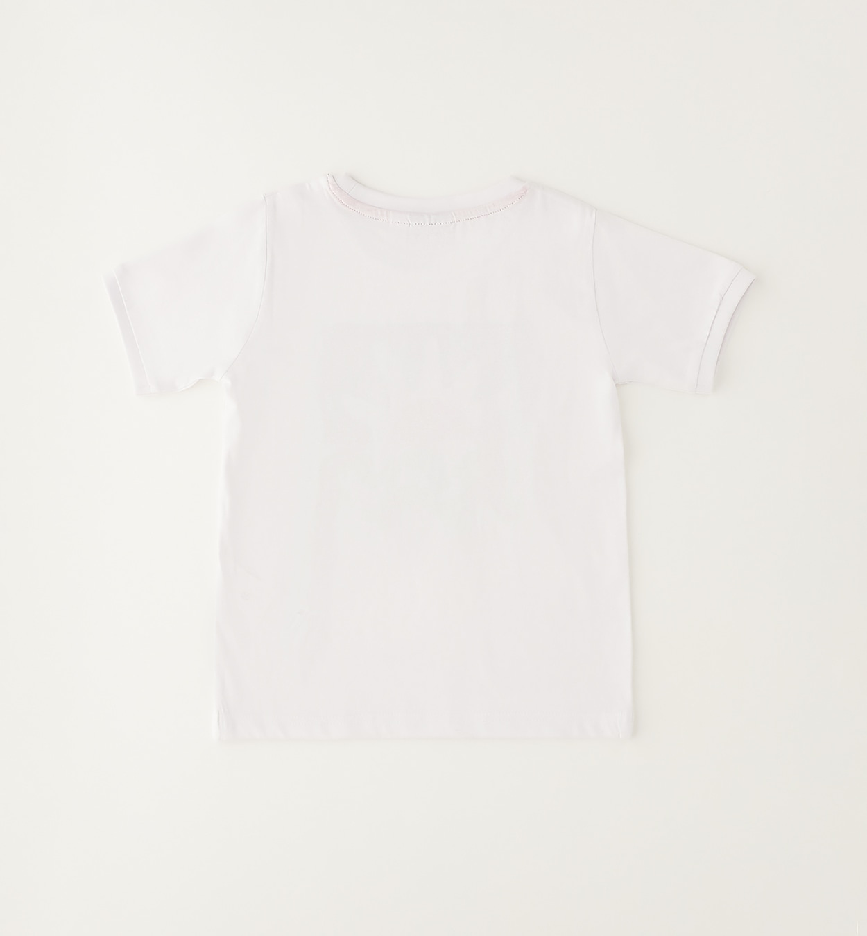 Sarabanda T-Shirt »BABY BOY SUMMER T-SHIRT«