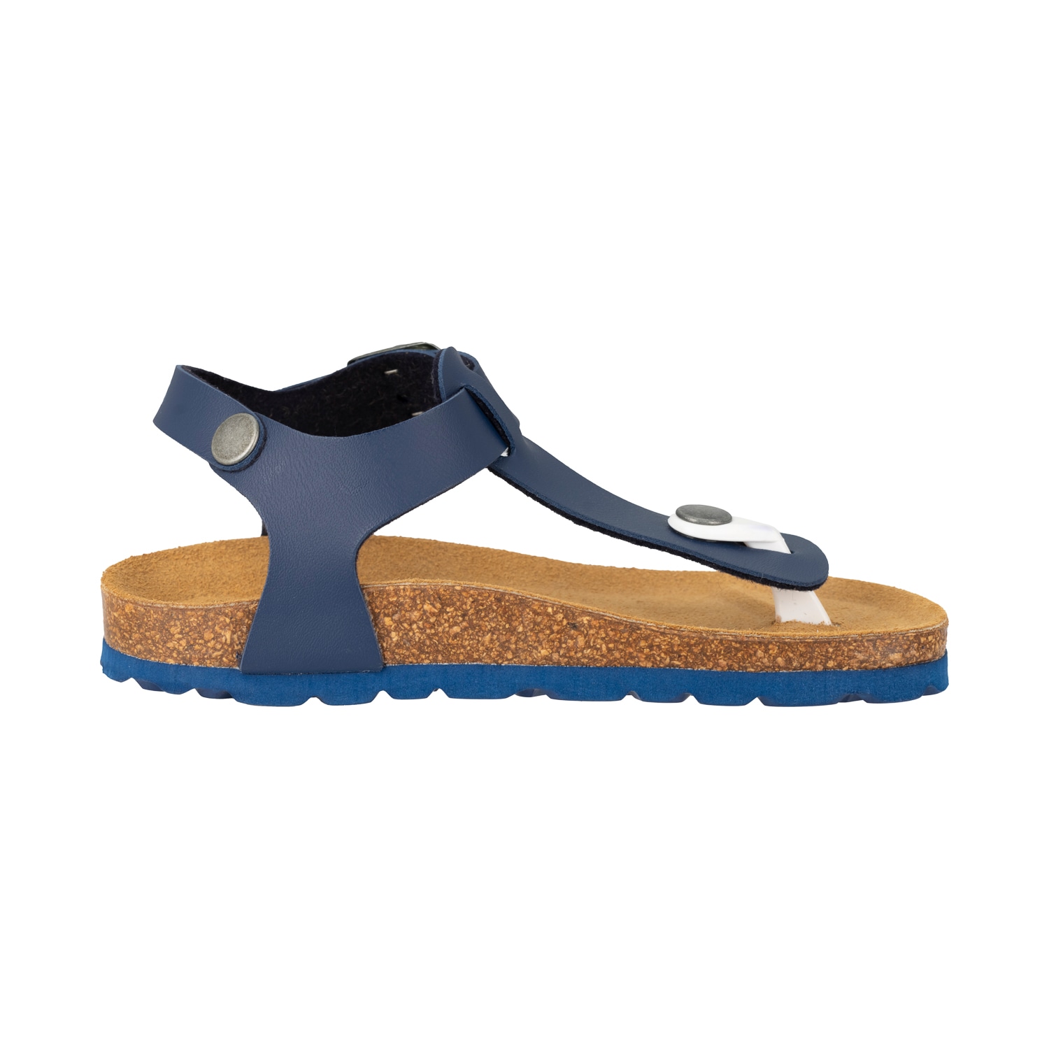 TROLLKIDS Sandale »Alesund Sandal«