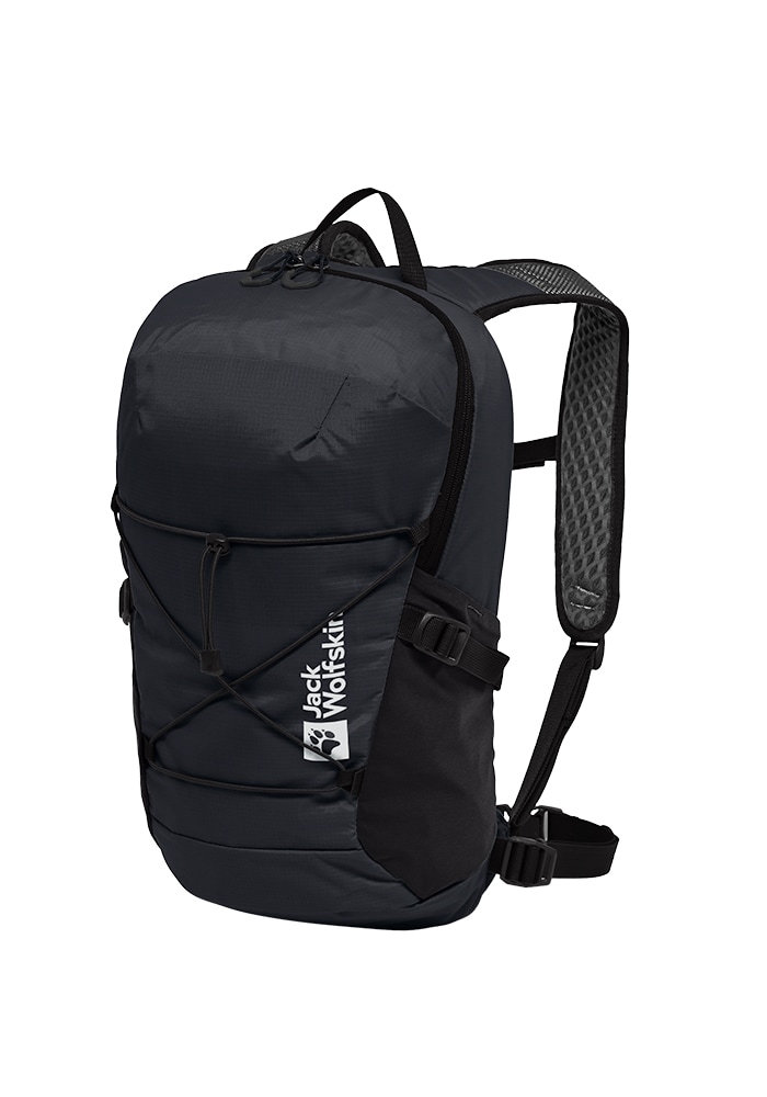 Jack Wolfskin Daypack »CYROX SHAPE 15«