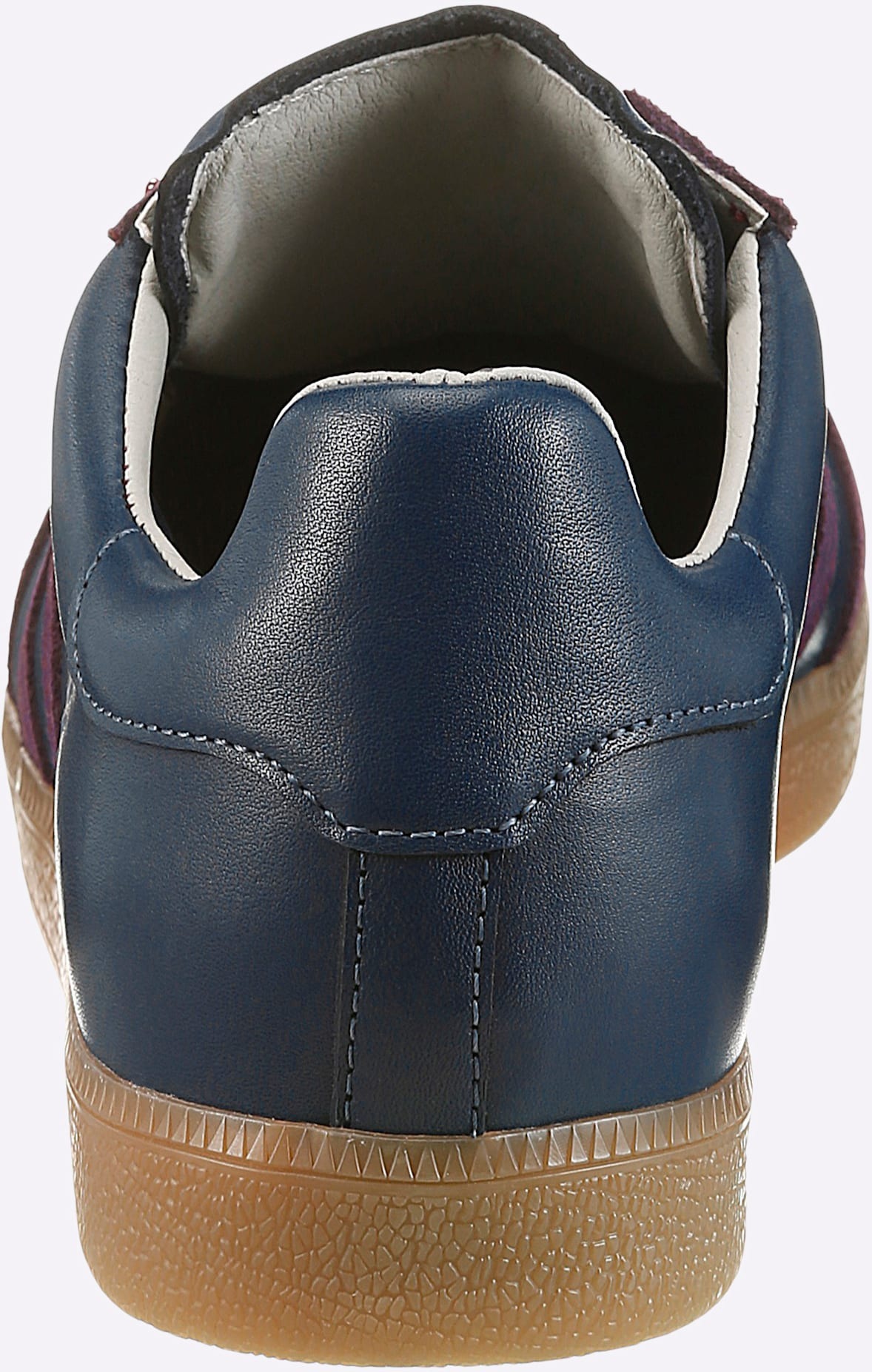 heine Sneaker