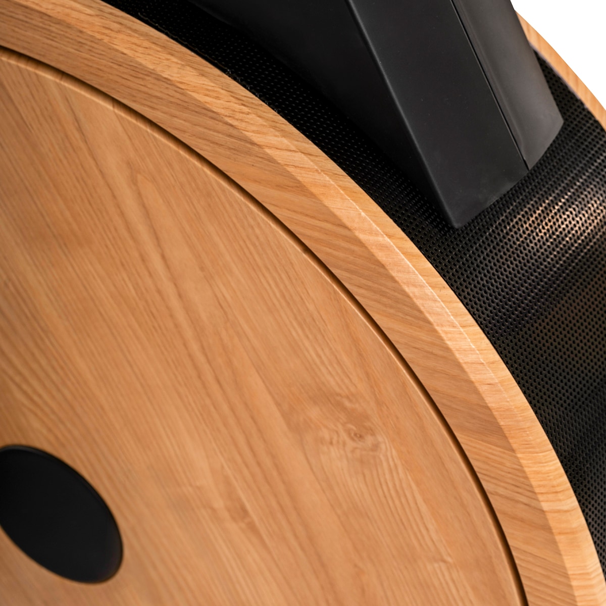 Hammer Ellipsentrainer »CrossPace 7.0 NorsK«