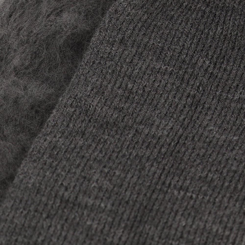 Heatkeeper Socken