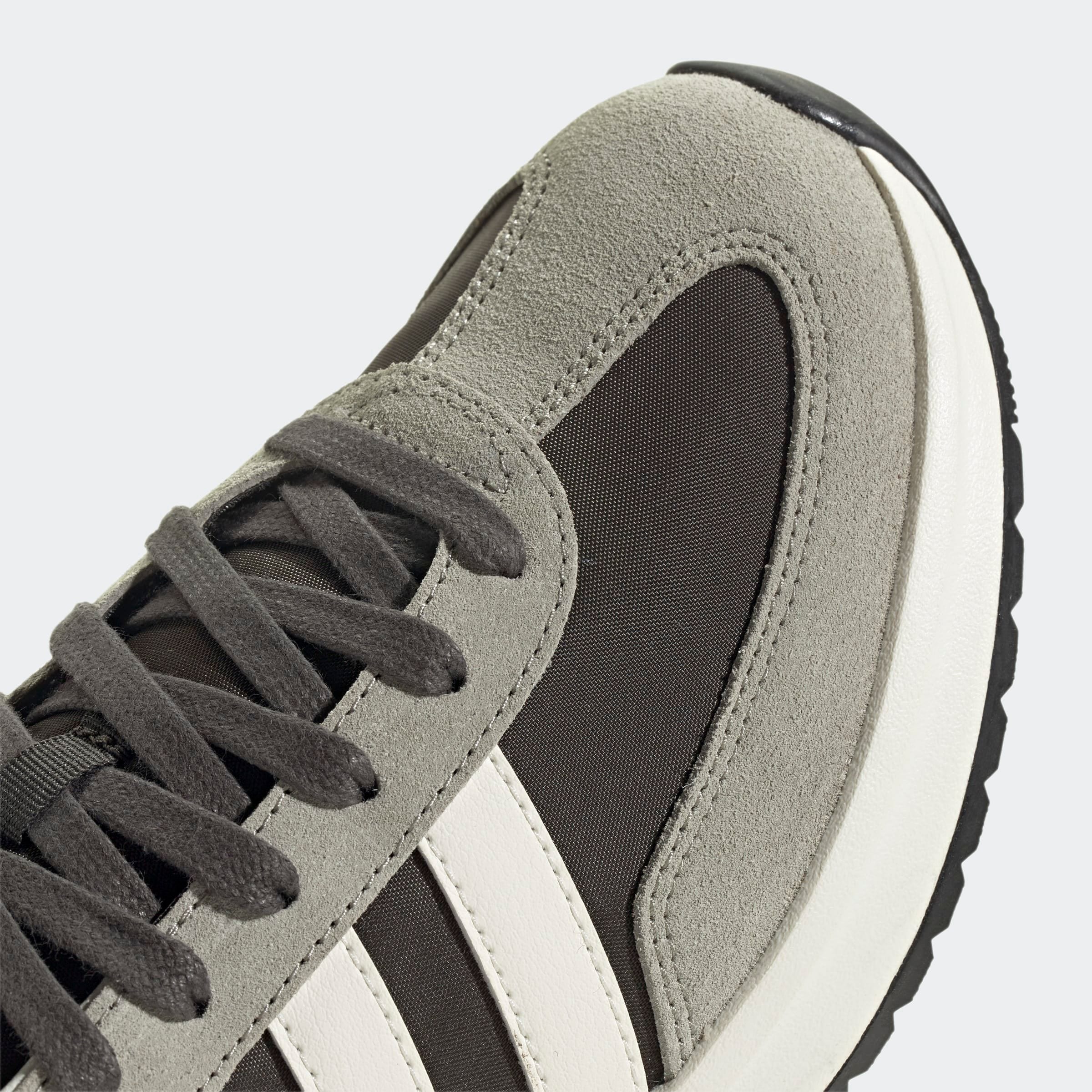 adidas Sportswear Sneaker »RUN 70S 2.0«, inspiriert vom Design des adidas SL72