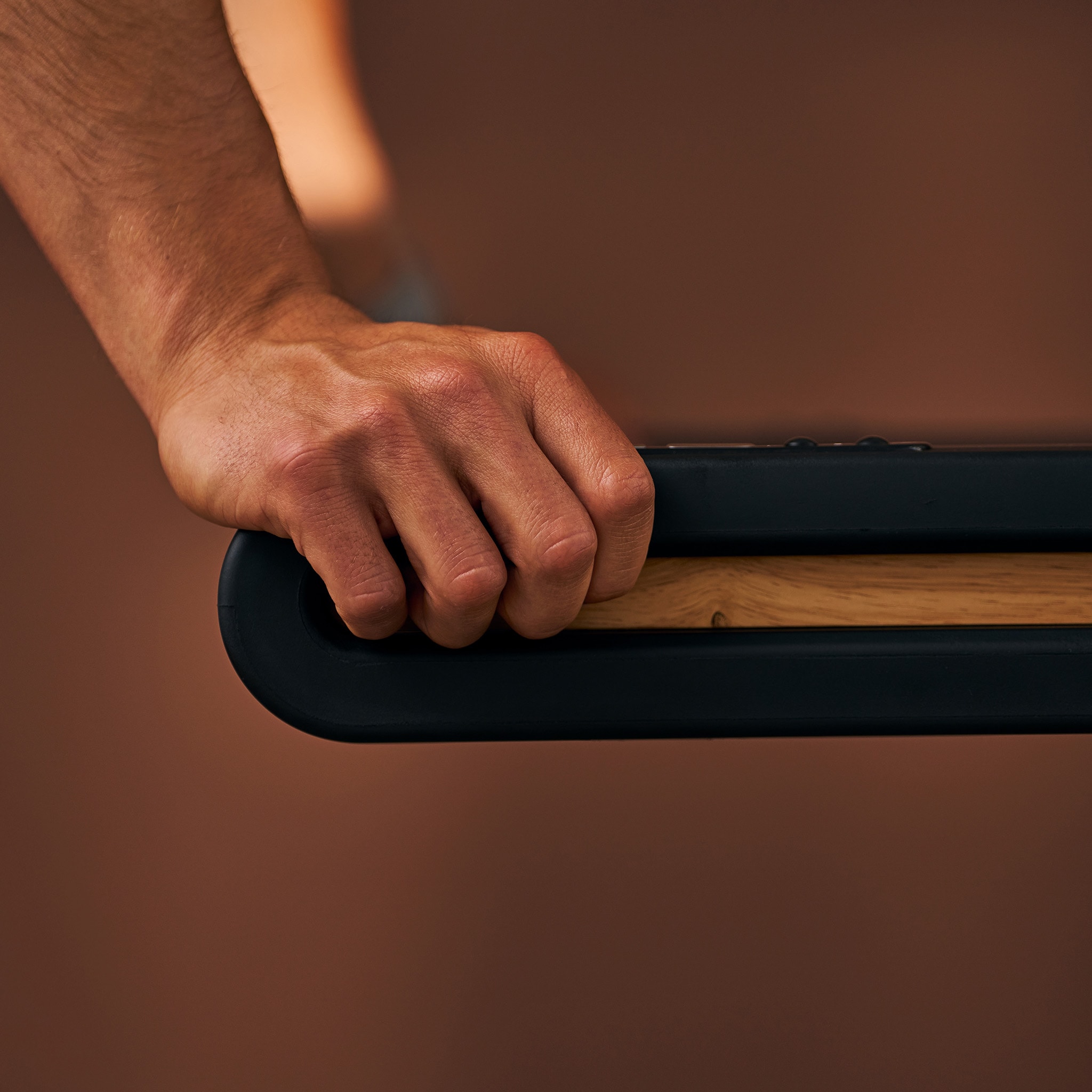 Hammer Laufband »FlyRun 4.0 NorsK«