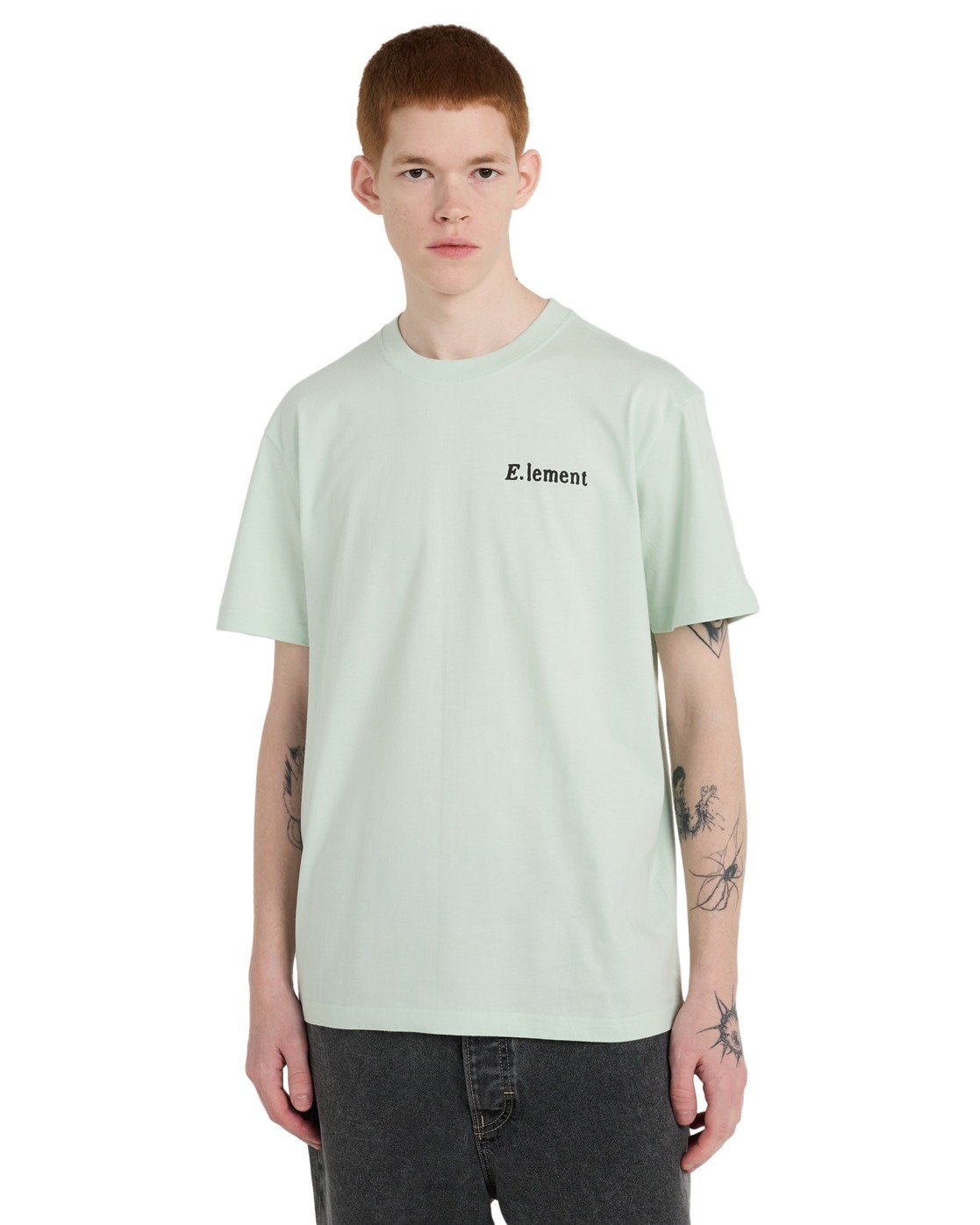 Element T-Shirt »Orni«