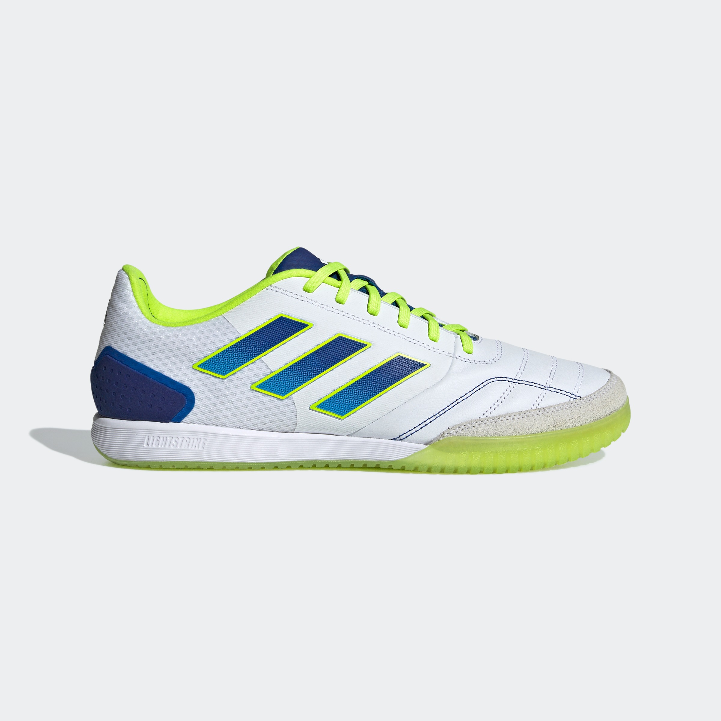 adidas Performance Fußballschuh »TOP SALA COMPETITION IN«, für Halle und Straße