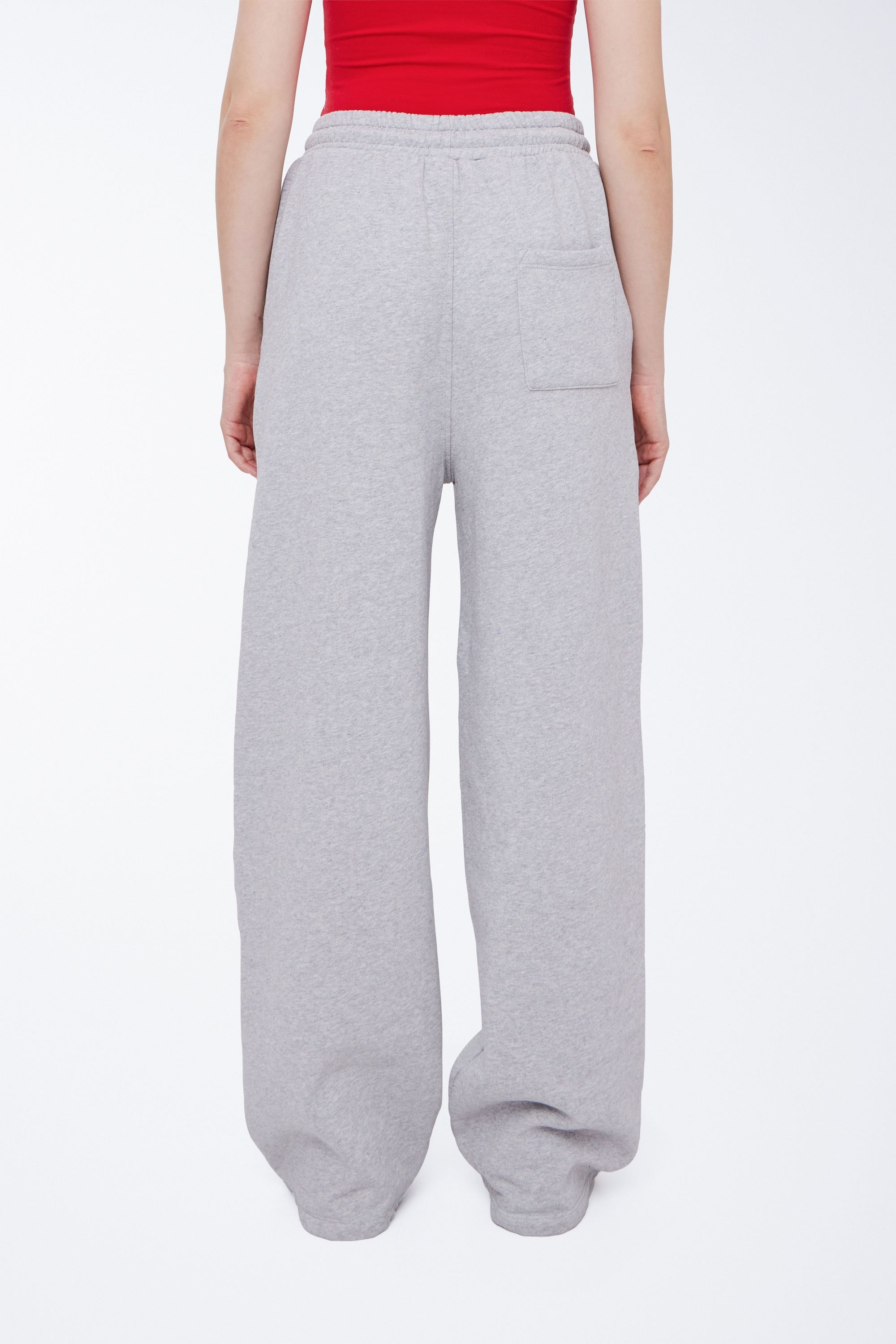 BALL Jogginghose »Jogginghose BASIMONA SWEATPANT«