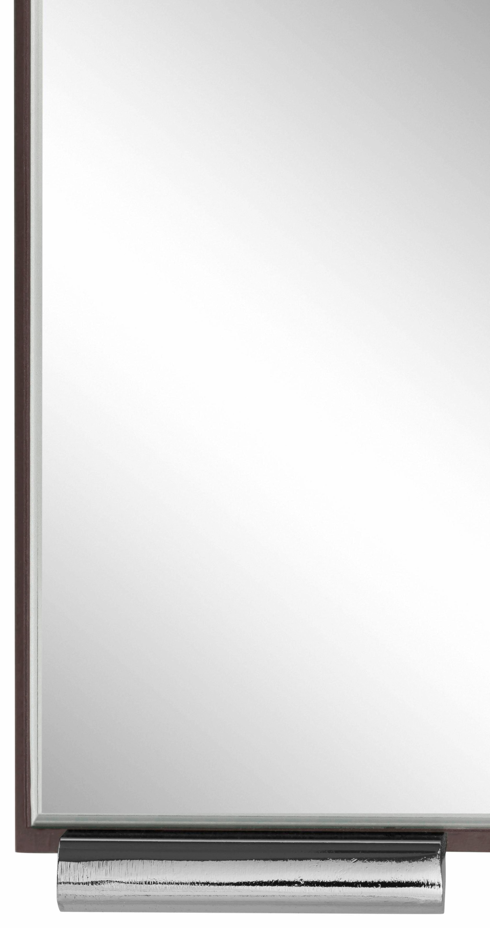 welltime Spiegelschrank »Ravenna« Breite 70 cm