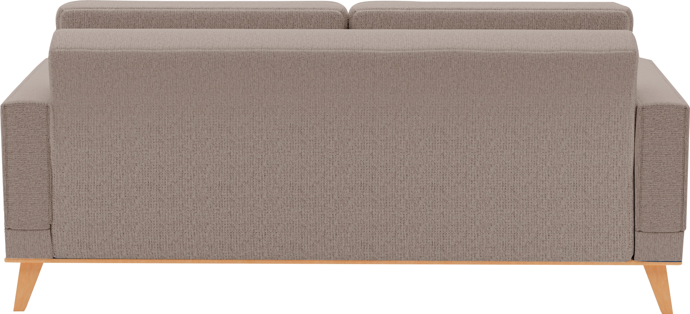 sit&more 3-Sitzer »Lavida«