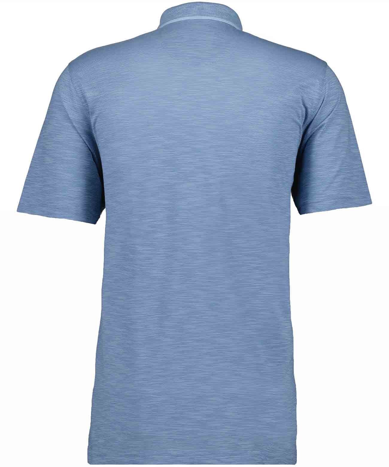 RAGMAN Poloshirt