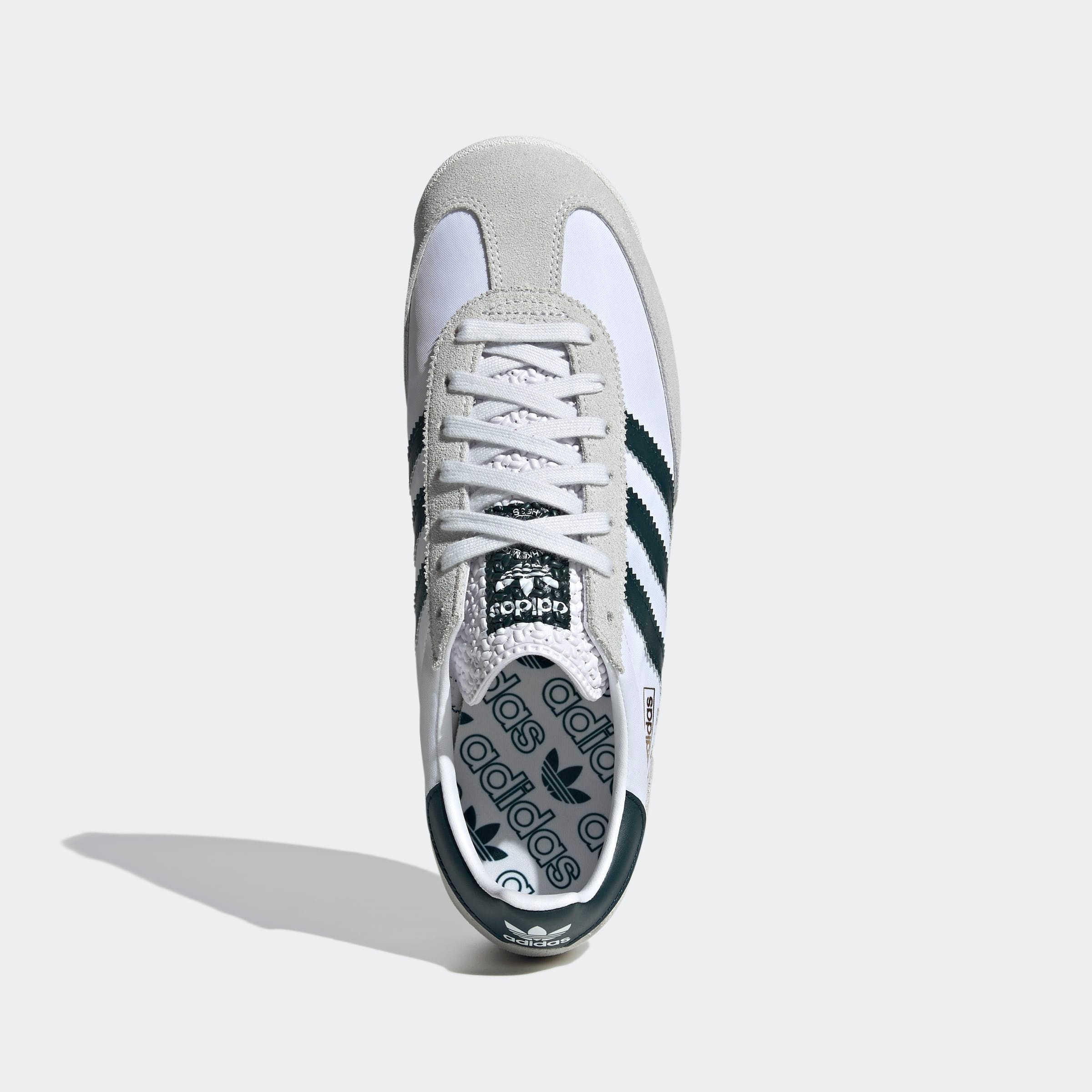 adidas Originals Sneaker »SL 72 RS«