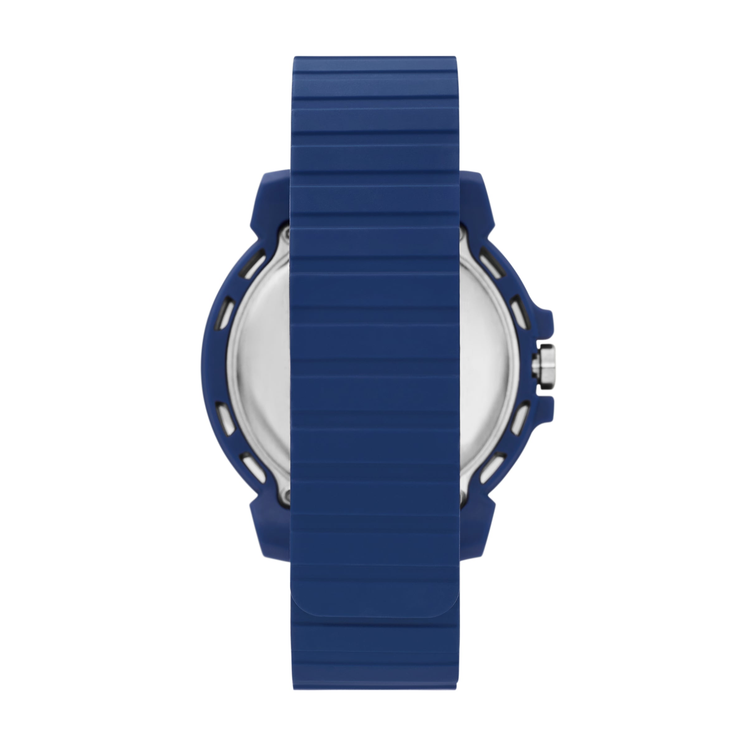 Skechers Chronograph »NEWKIRK« Quarzuhr, Armbanduhr, Herrenuhr, Silikonarmband, digital, Tag