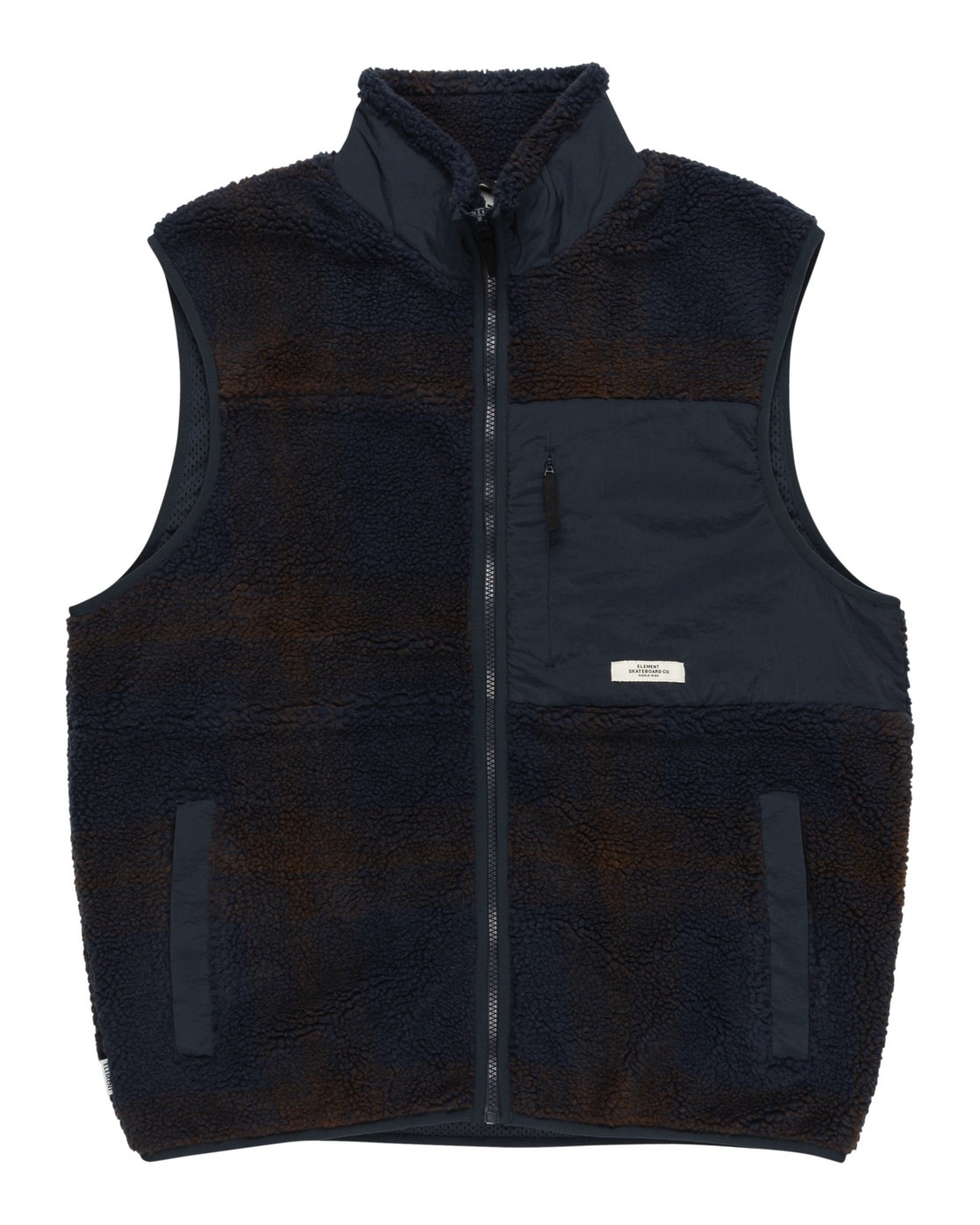 Element Outdoorjacke »Lake Sherpa«