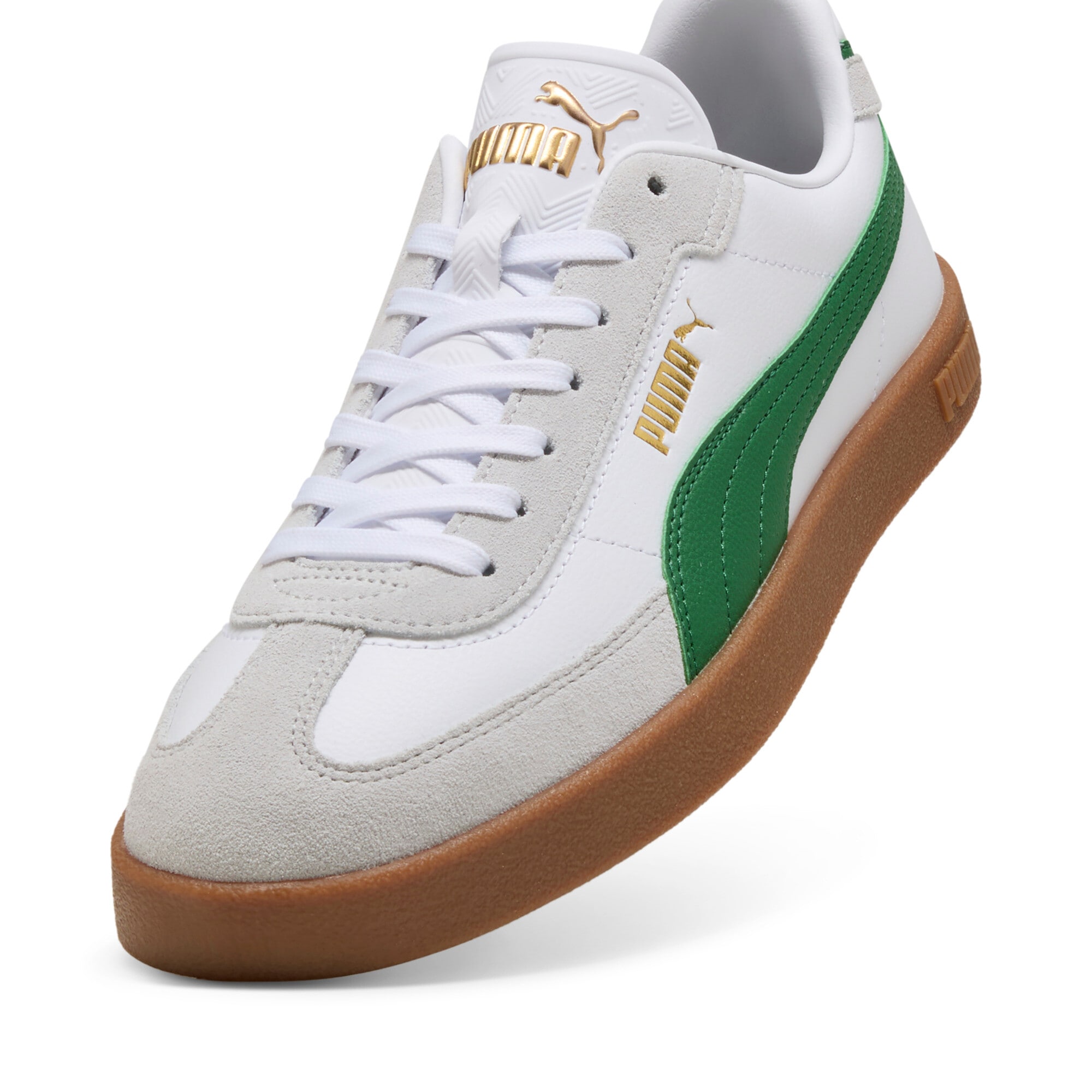 PUMA Sneaker »CLUB II ERA«