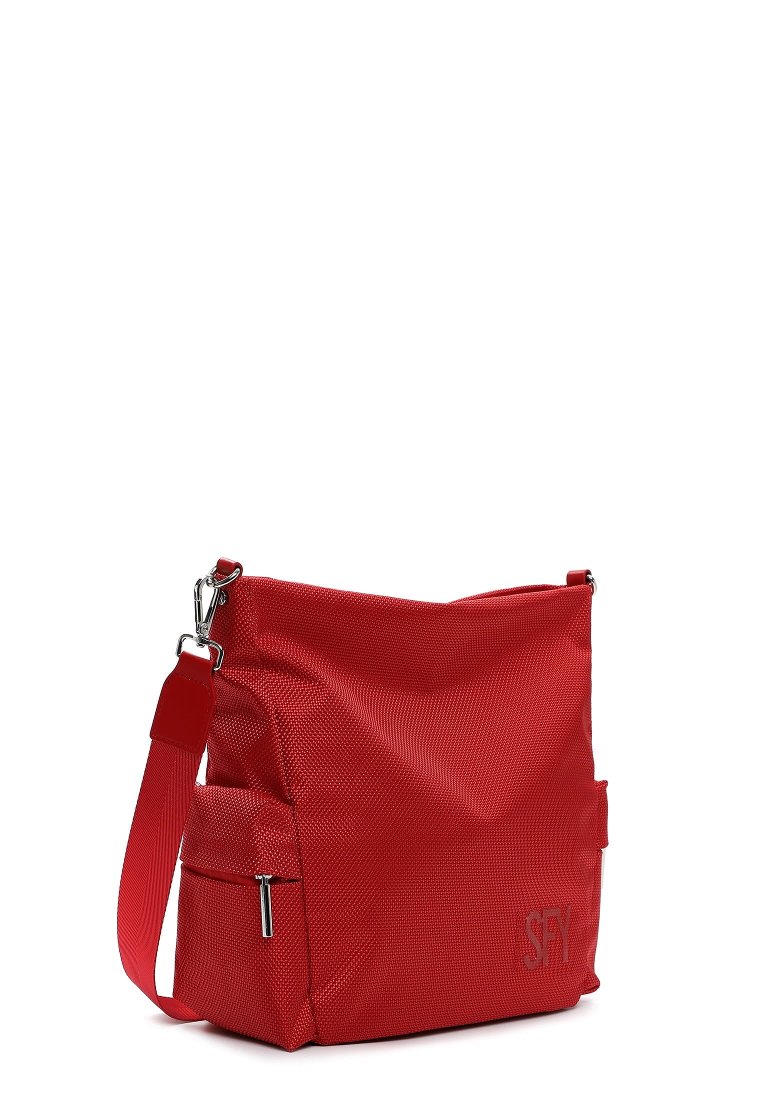 SURI FREY Beuteltasche »Beutel SFY SURI Sports Marry«