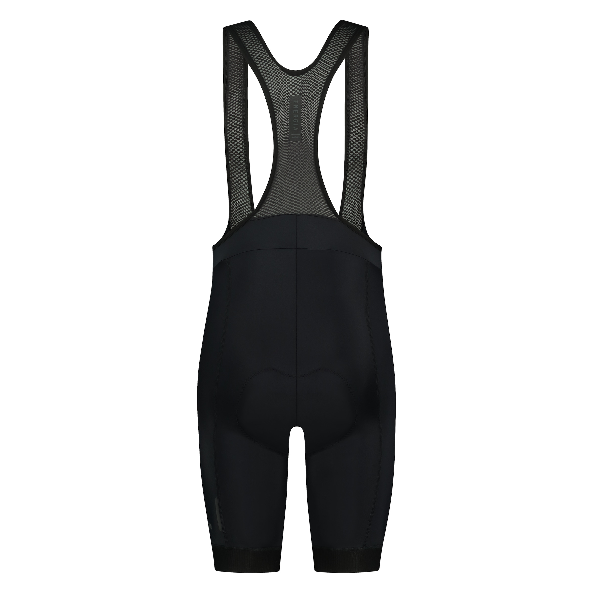 Fahrradhose »ENERGIA Bib Shorts«