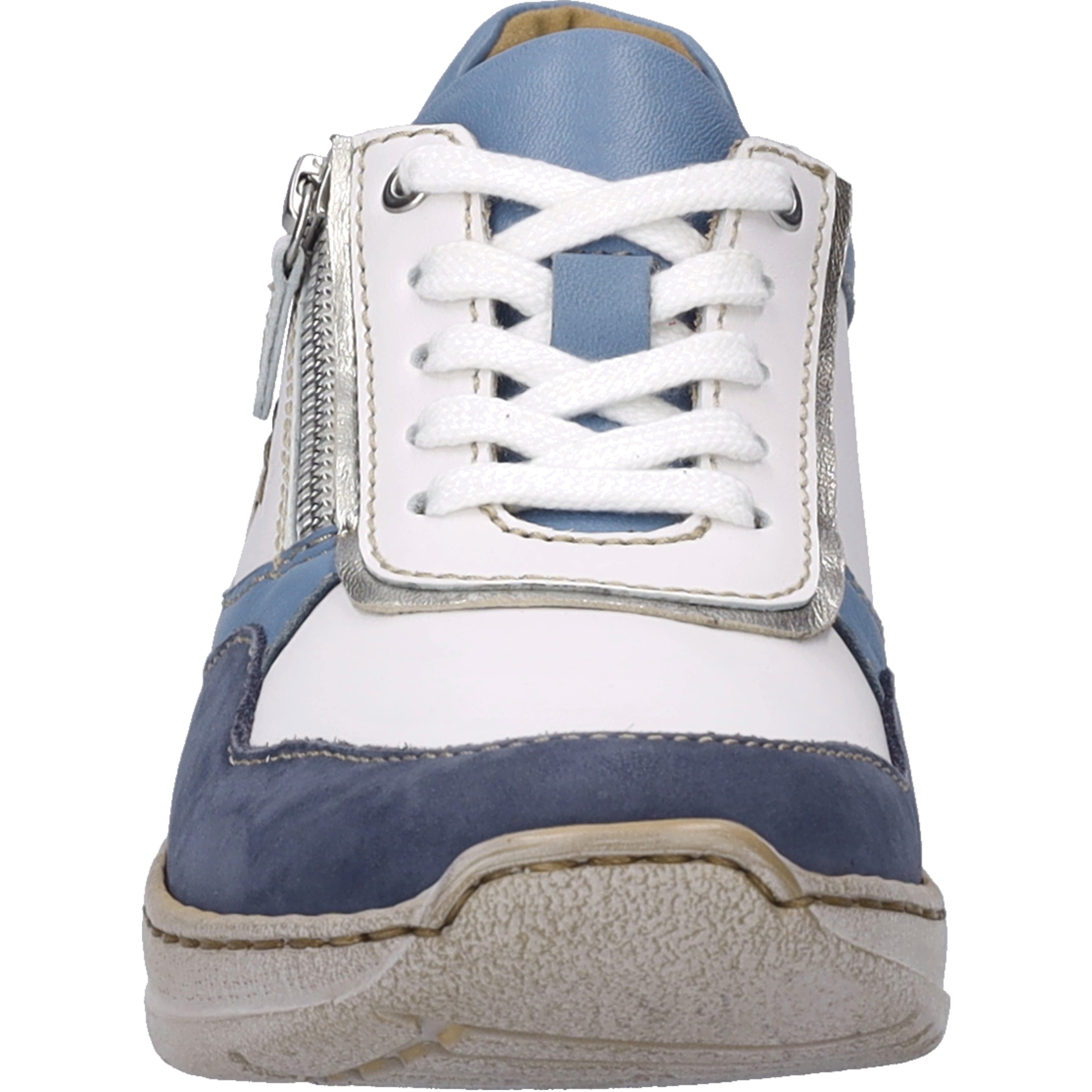 Josef Seibel Sneaker »Sally 02, shark-multi«