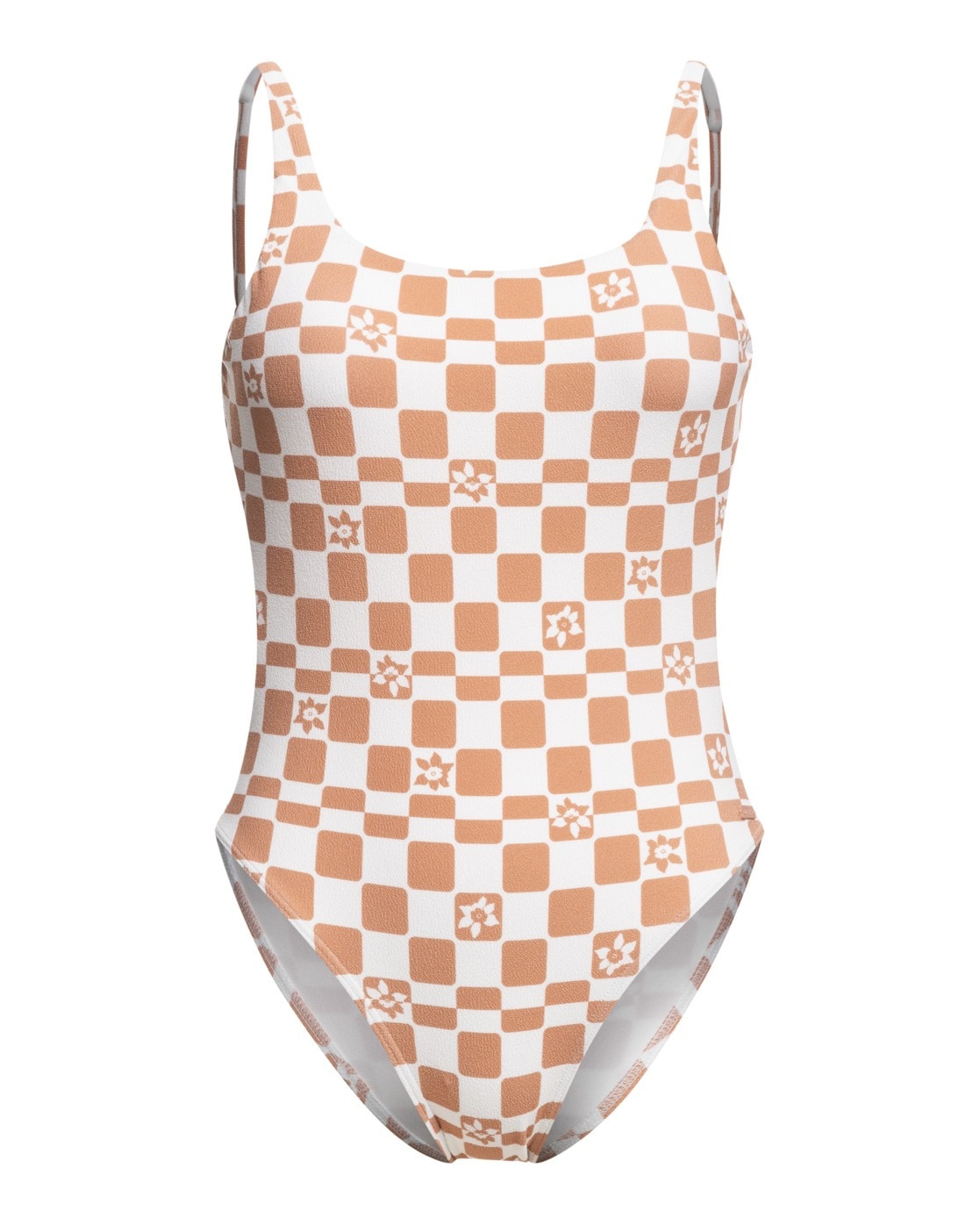 Roxy Badeanzug »Check It«