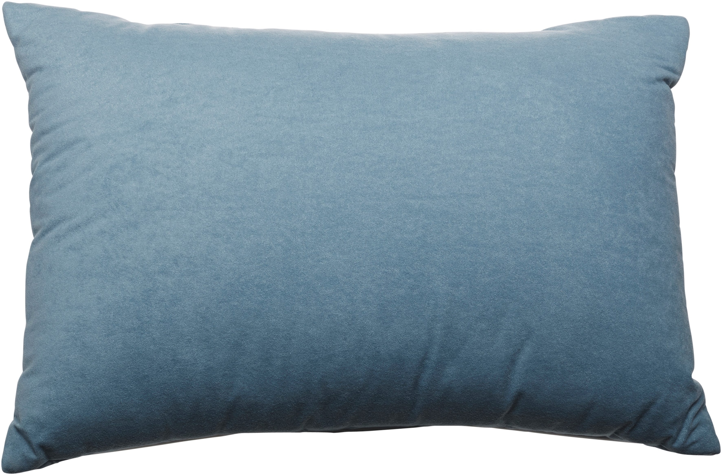 Maintal Zierkissen (3 Stck.)