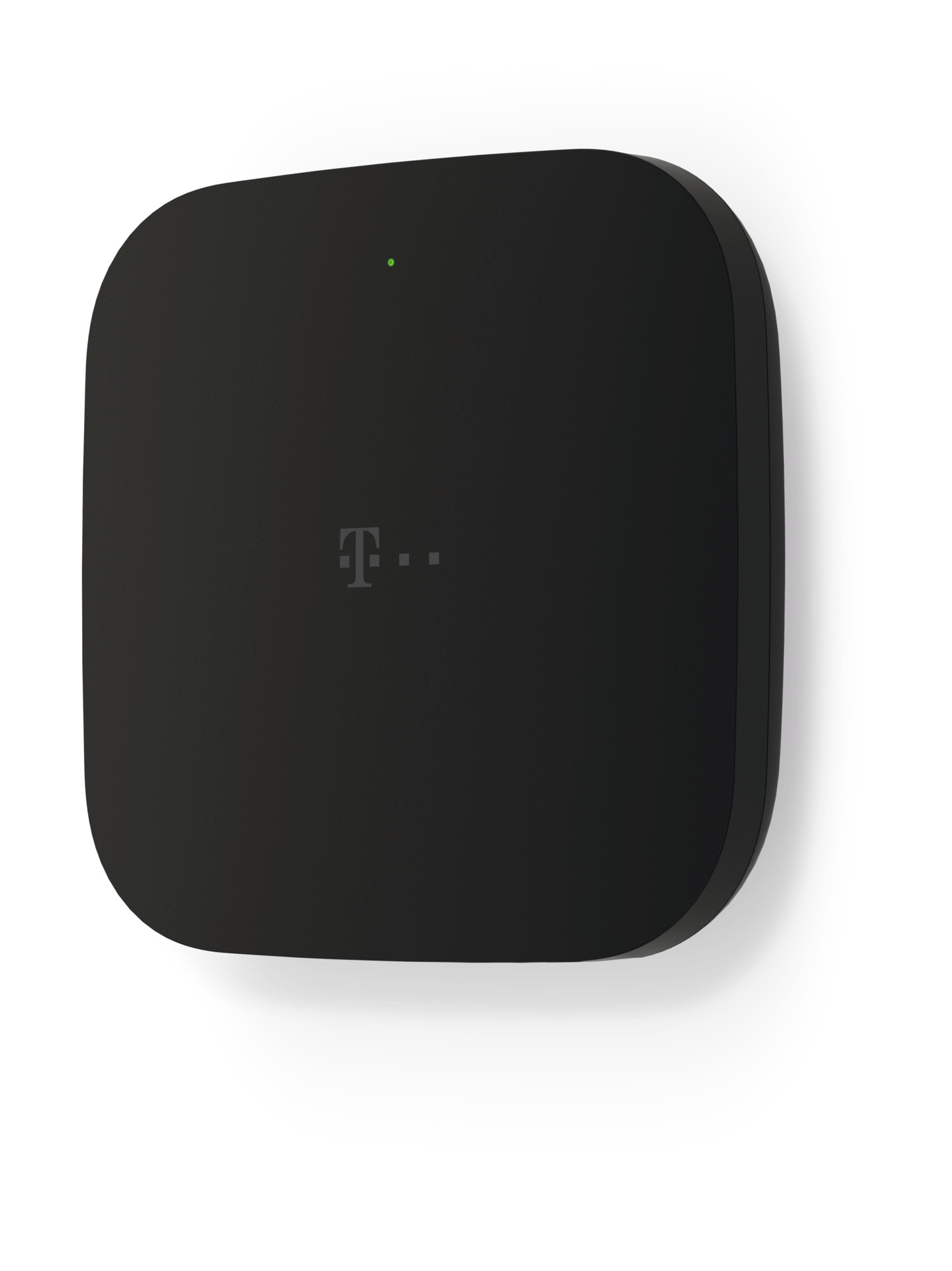Telekom Modem »Glasfaser Modem 2b«