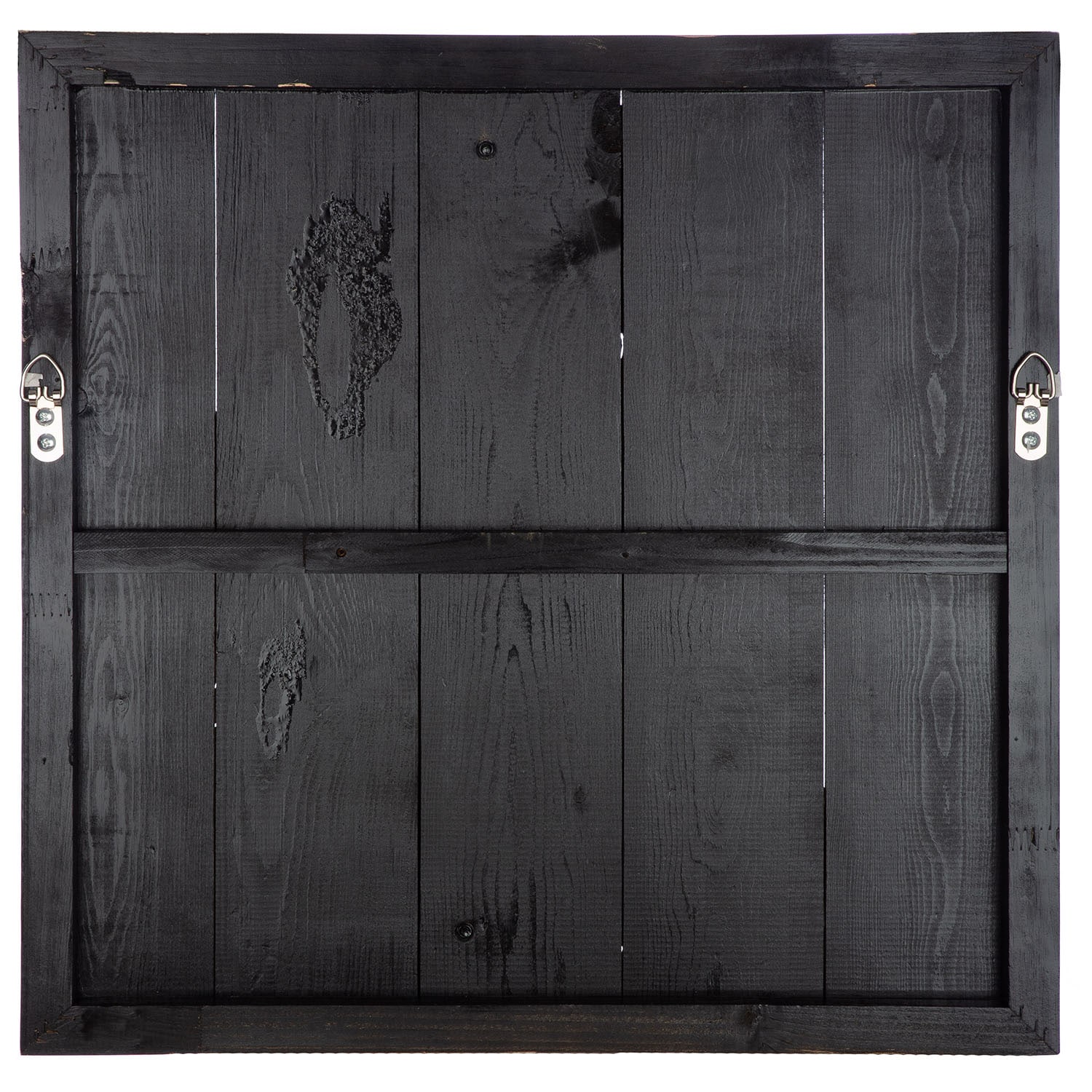 GILDE Leinwandbild »Bild quadratisch Steampunk Ape« Tiere 1 Stk. tlg.