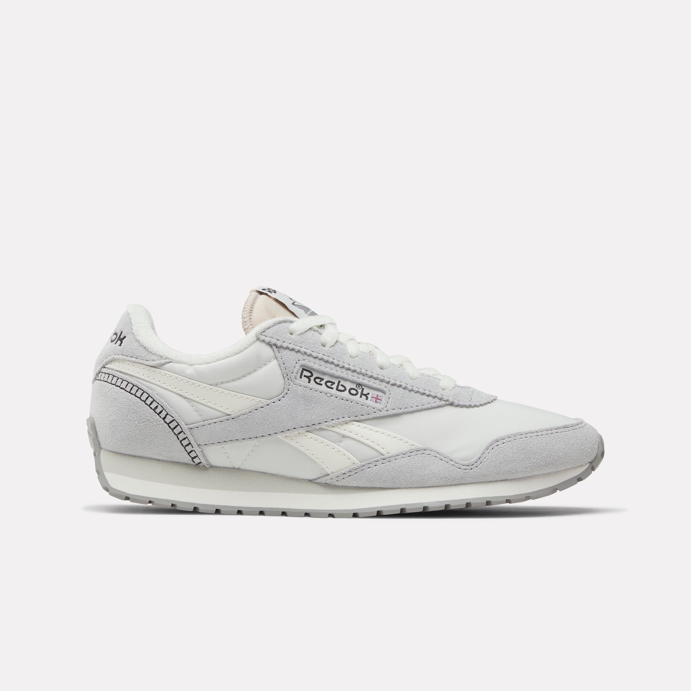 Reebok Classic Trainingsschuh »CLASSIC AZ«