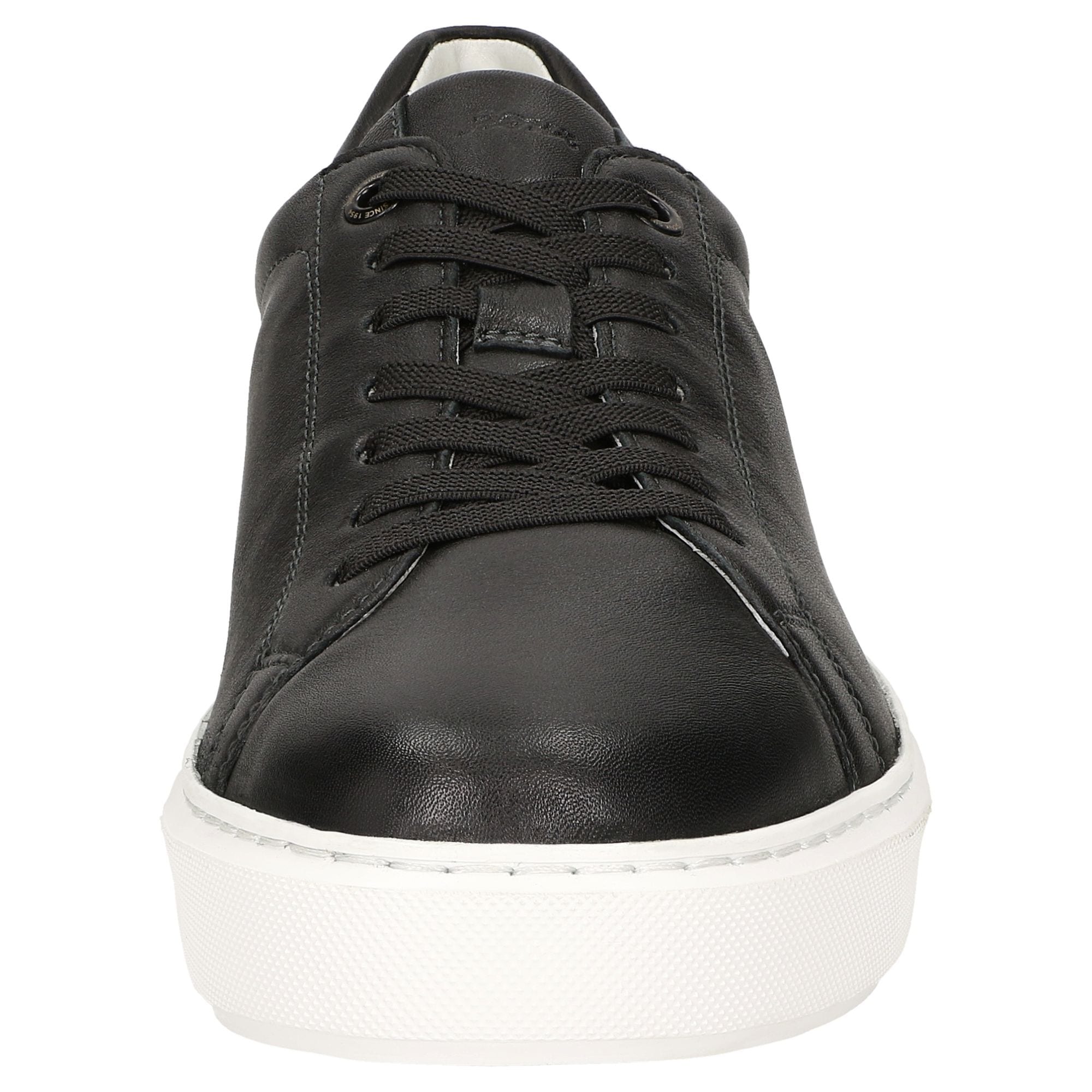 SIOUX Sneaker »Tils sneaker 003«