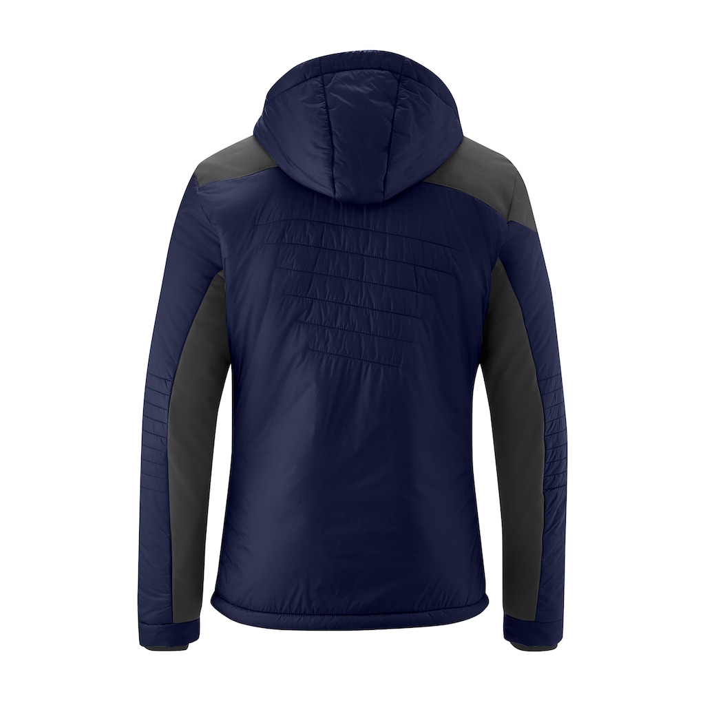 Maier Sports Skijacke »Diagonal Prime«