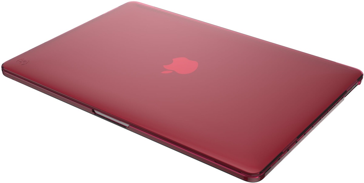 Speck Notebooktasche