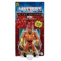 Mattel® Actionfigur »Masters of the Universe, Origins Jitsu«