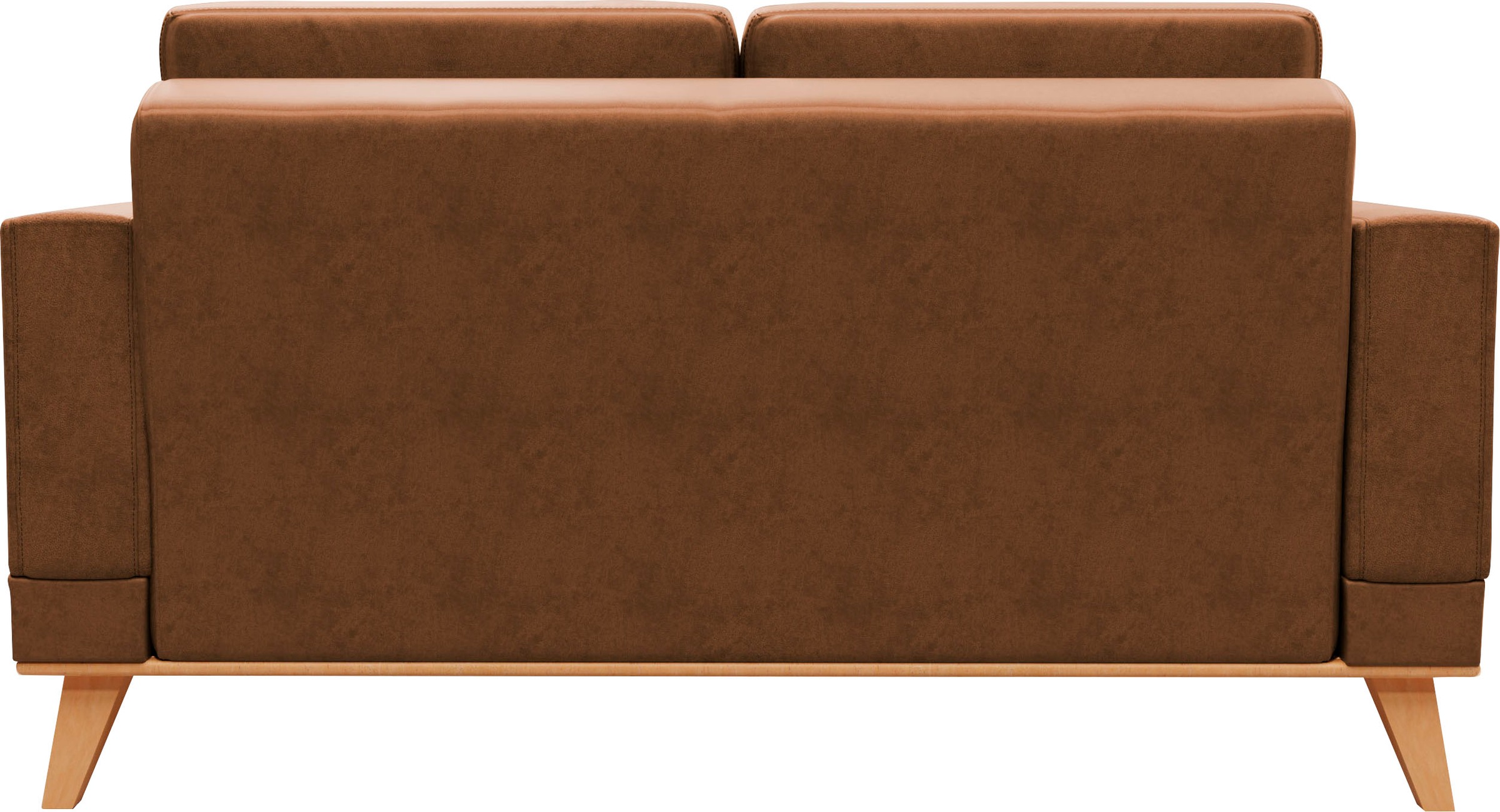 sit&more 2-Sitzer »Lavida«