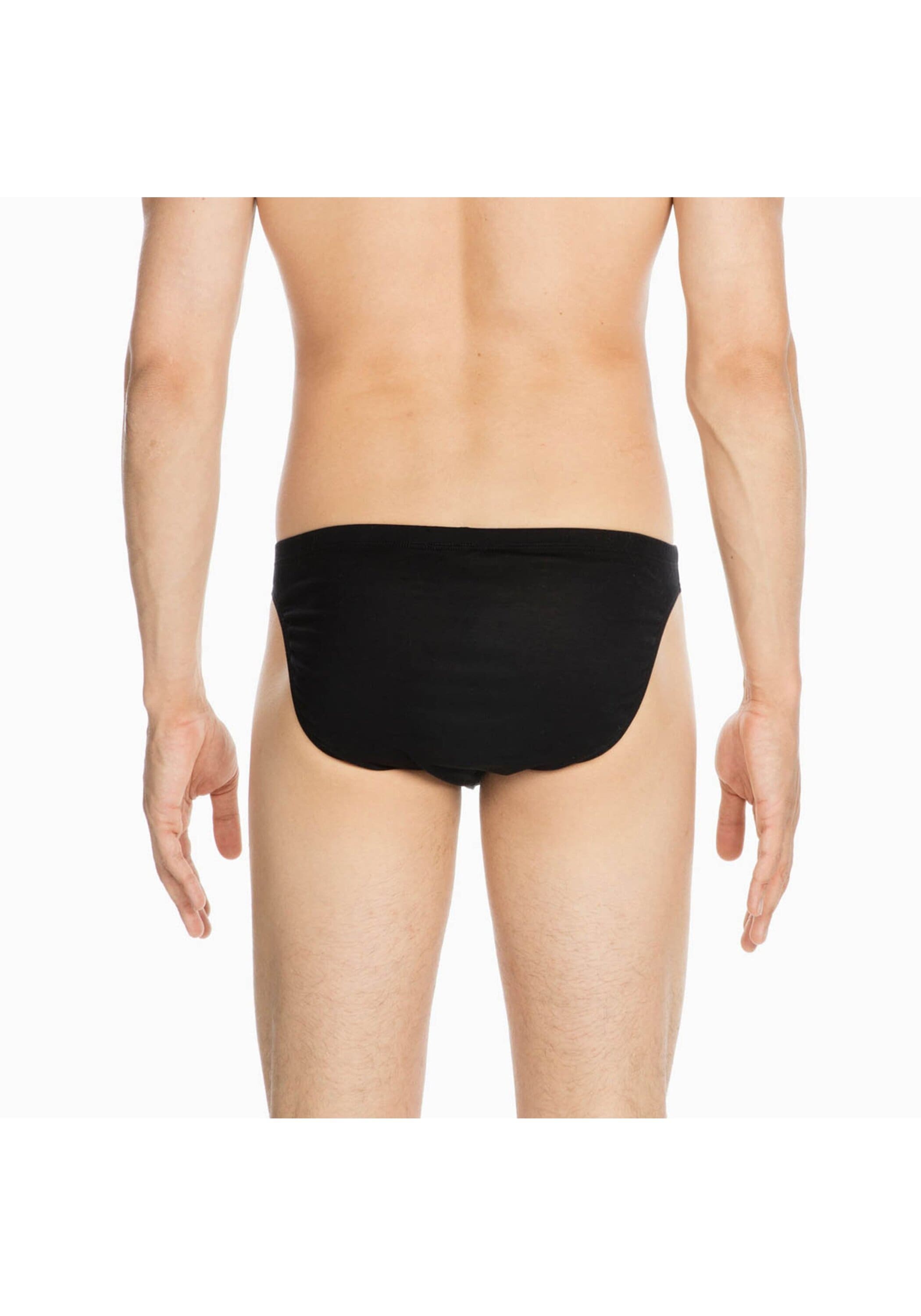 Hom Slip »Slip 1er Pack«